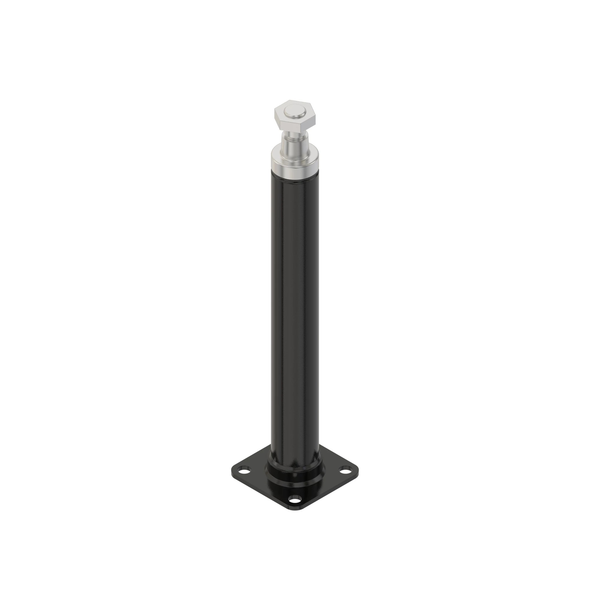 COLUMN, STEERING