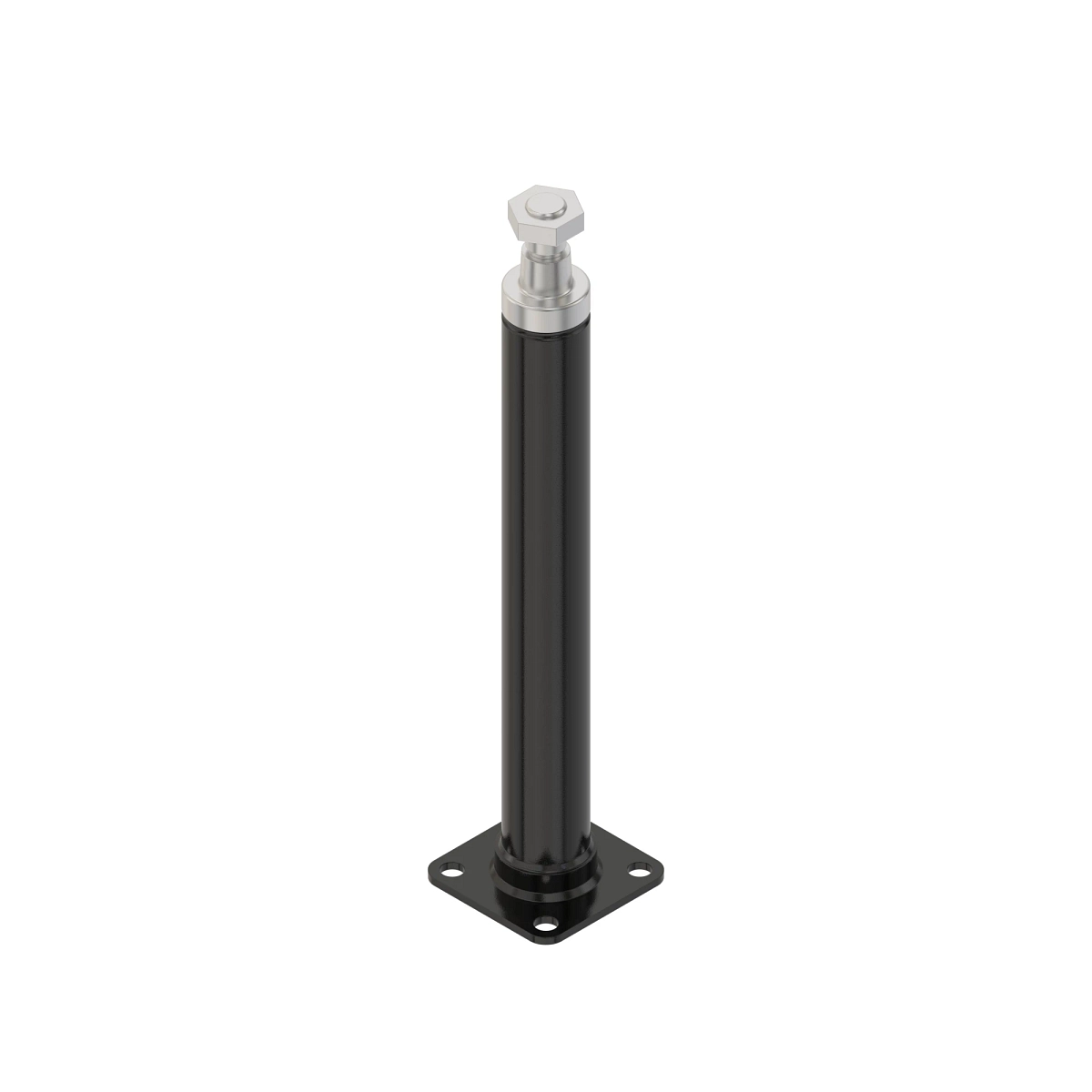 Column, Steering