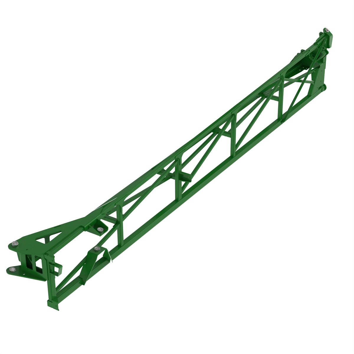 Sprayer Boom, Outer Wing 30M RH M40