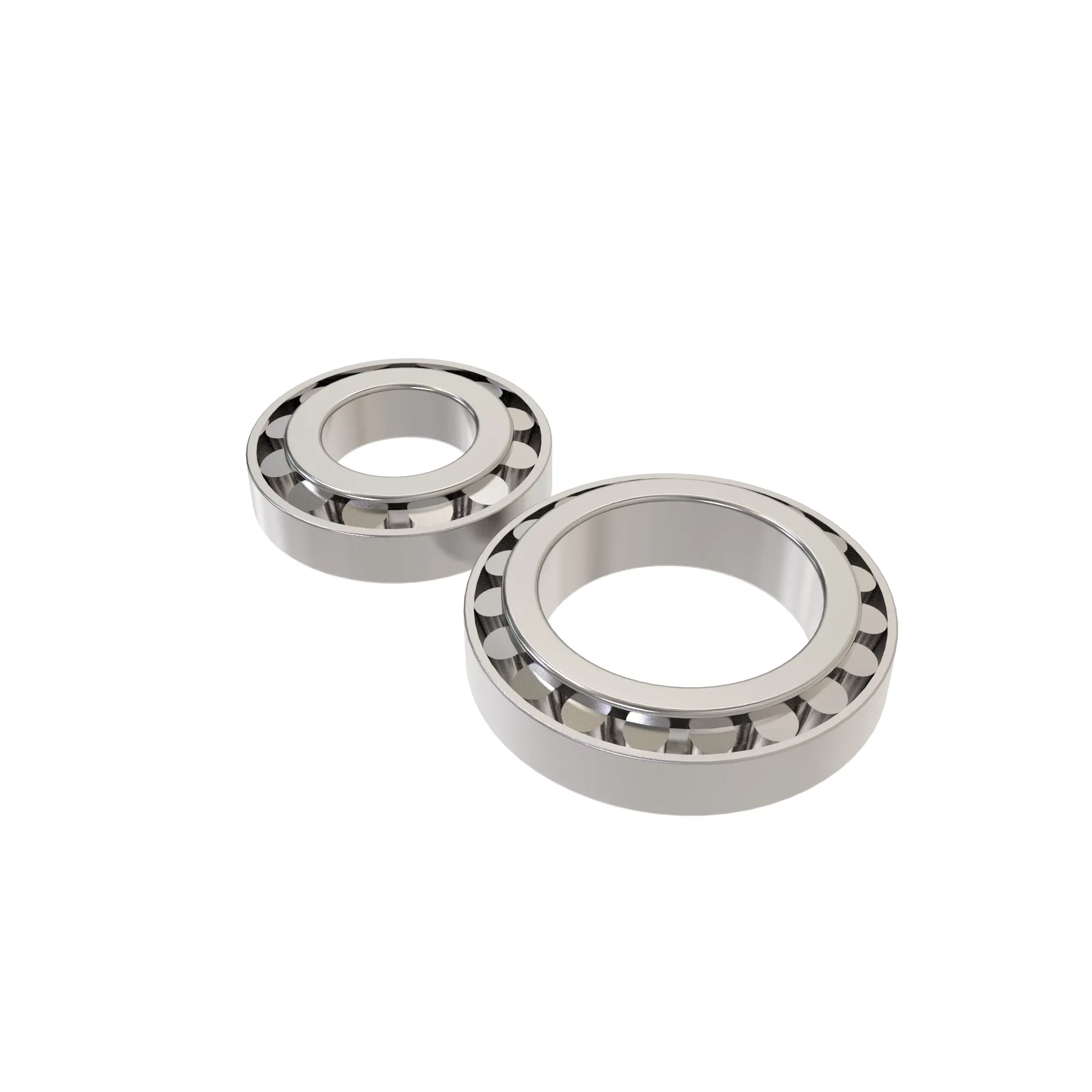 Axle Kit