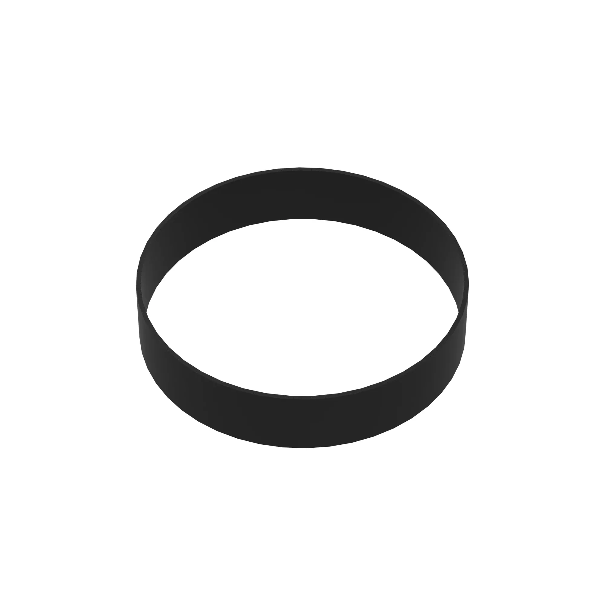 Bushing