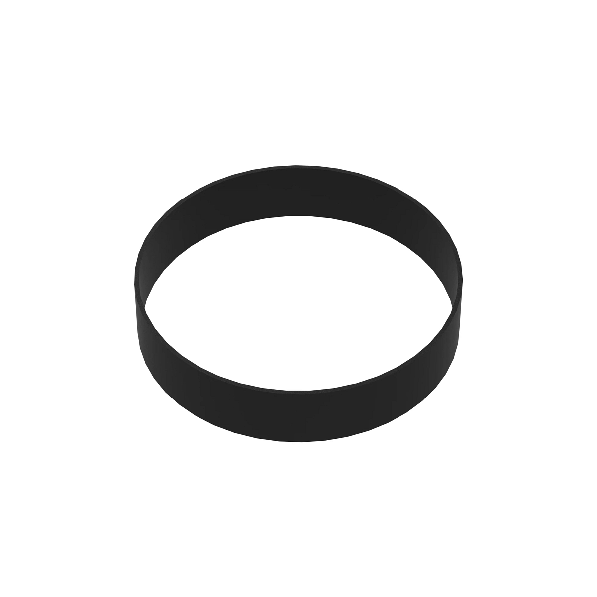 Grommet