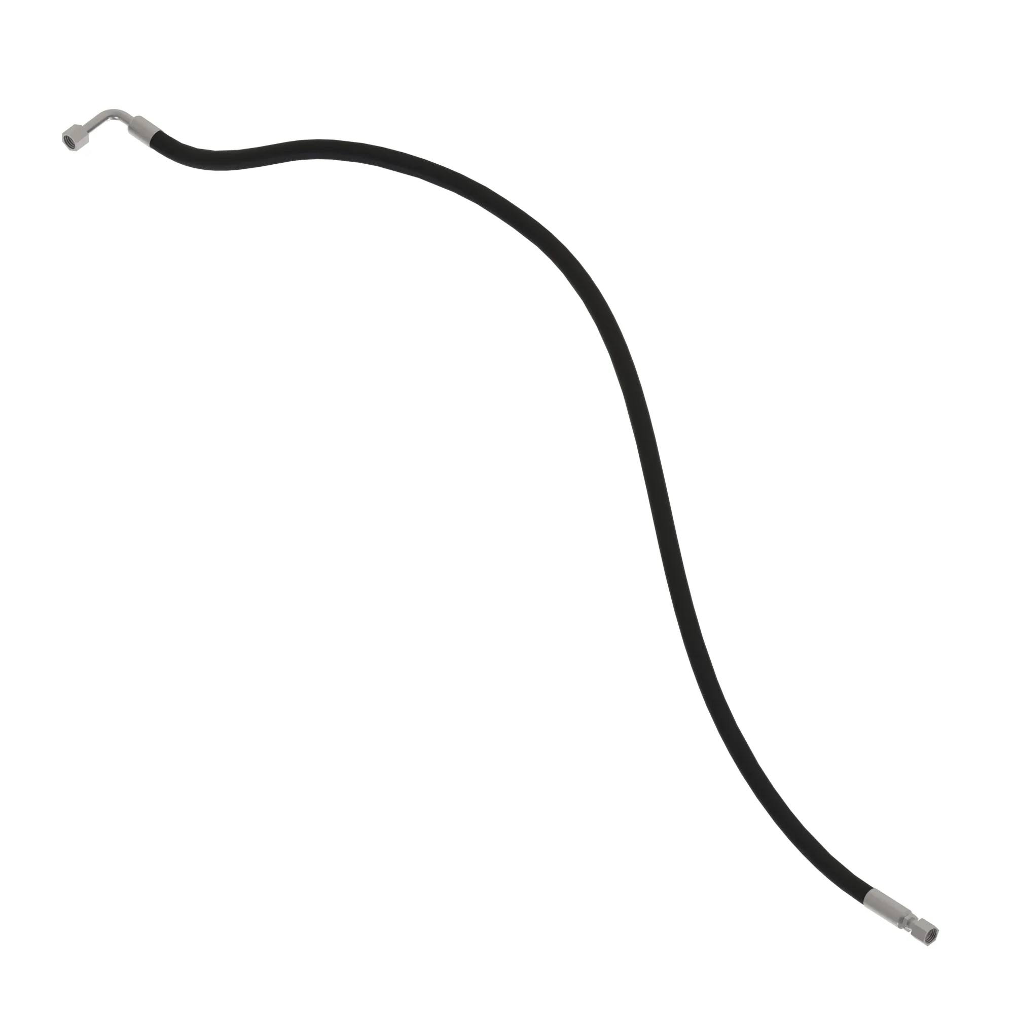 Hydraulic Hose
