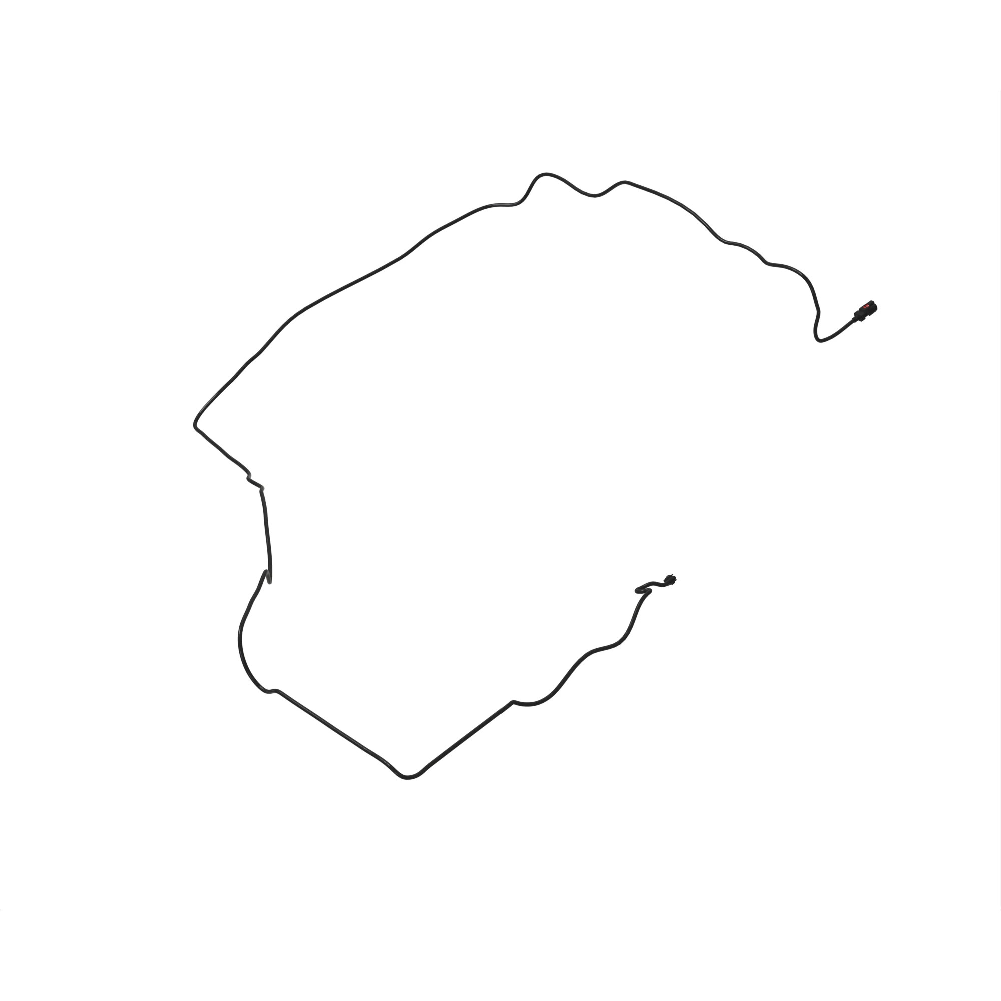 ELECTRICAL CONDUCTOR, ELECTRICAL CO