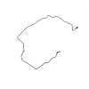 ELECTRICAL CONDUCTOR, ELECTRICAL CO