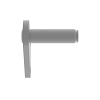 PIVOT, PIVOT, CLUTCH PEDAL