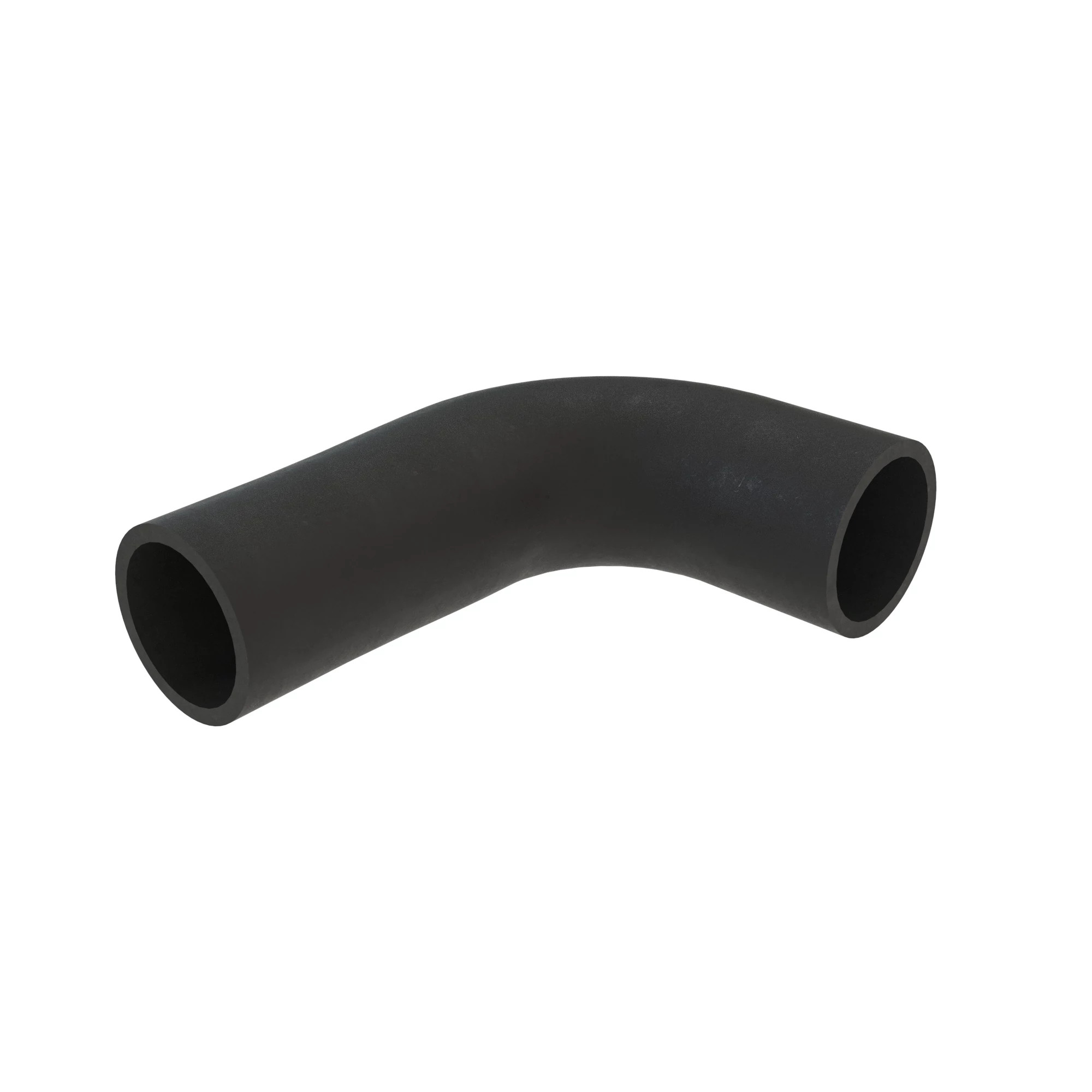 John Deere Radiator Hose - T150713