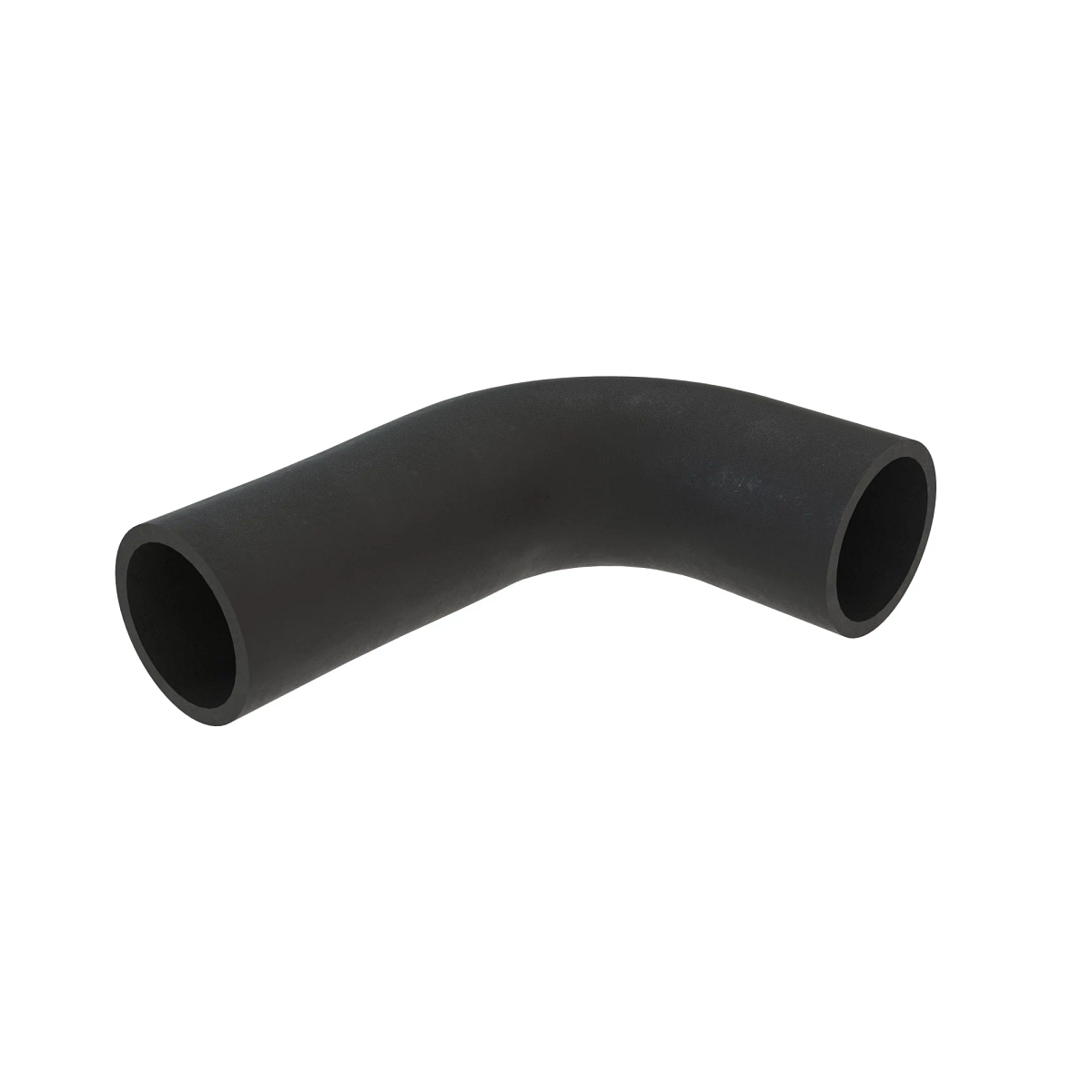 John Deere Radiator Hose - T150713