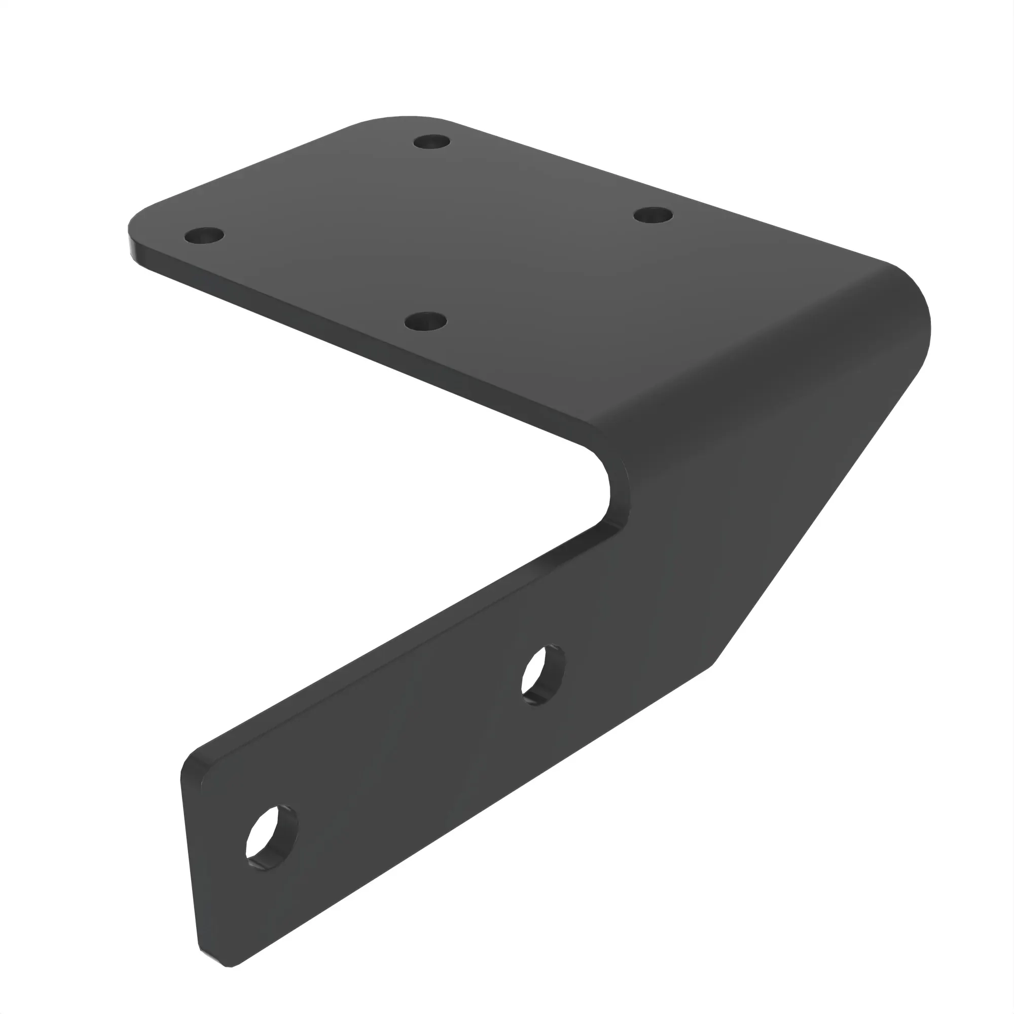 Bracket