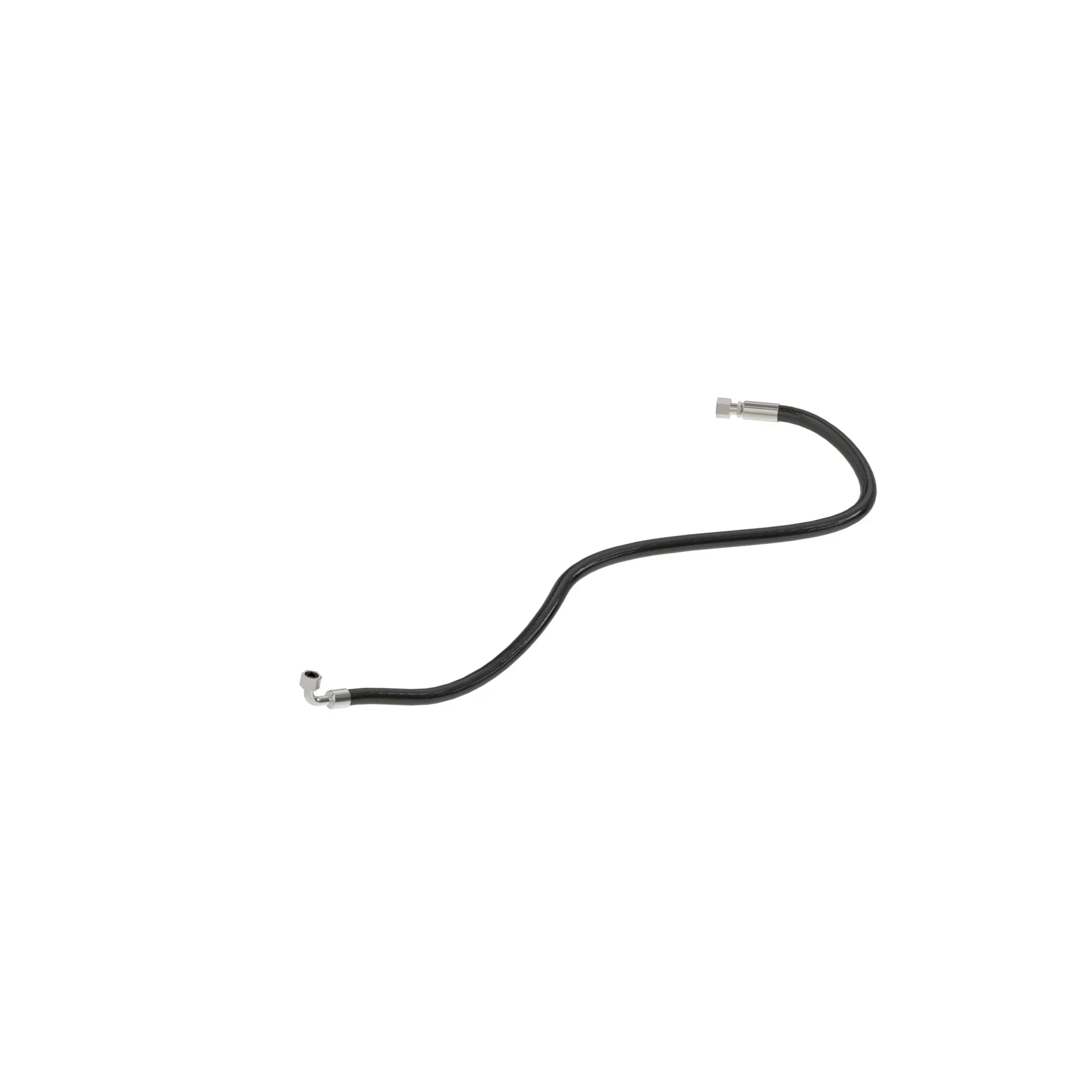 hydraulichose