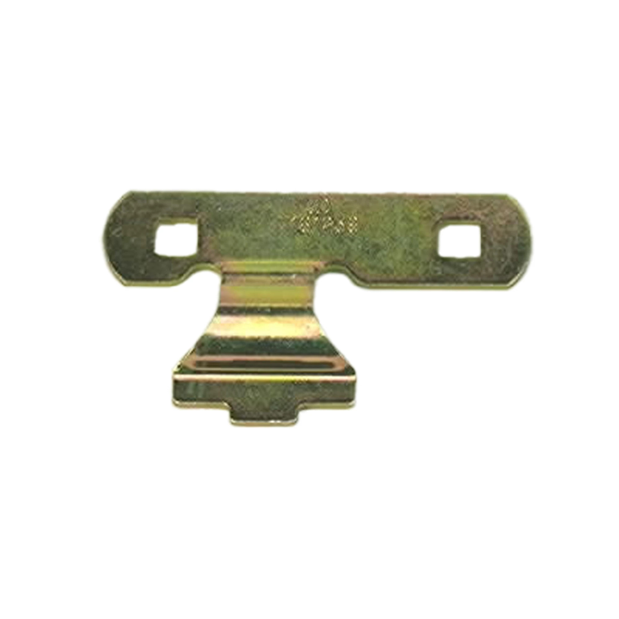 John Deere 4-Knife Hold-Down Clip - H161239