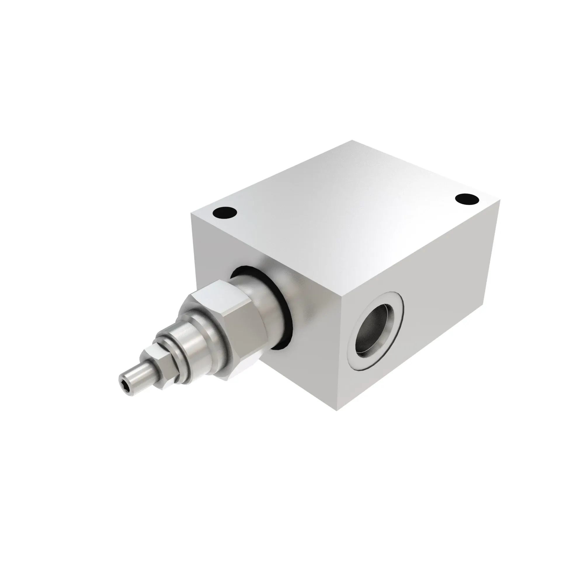 John Deere Valve - AKK32264