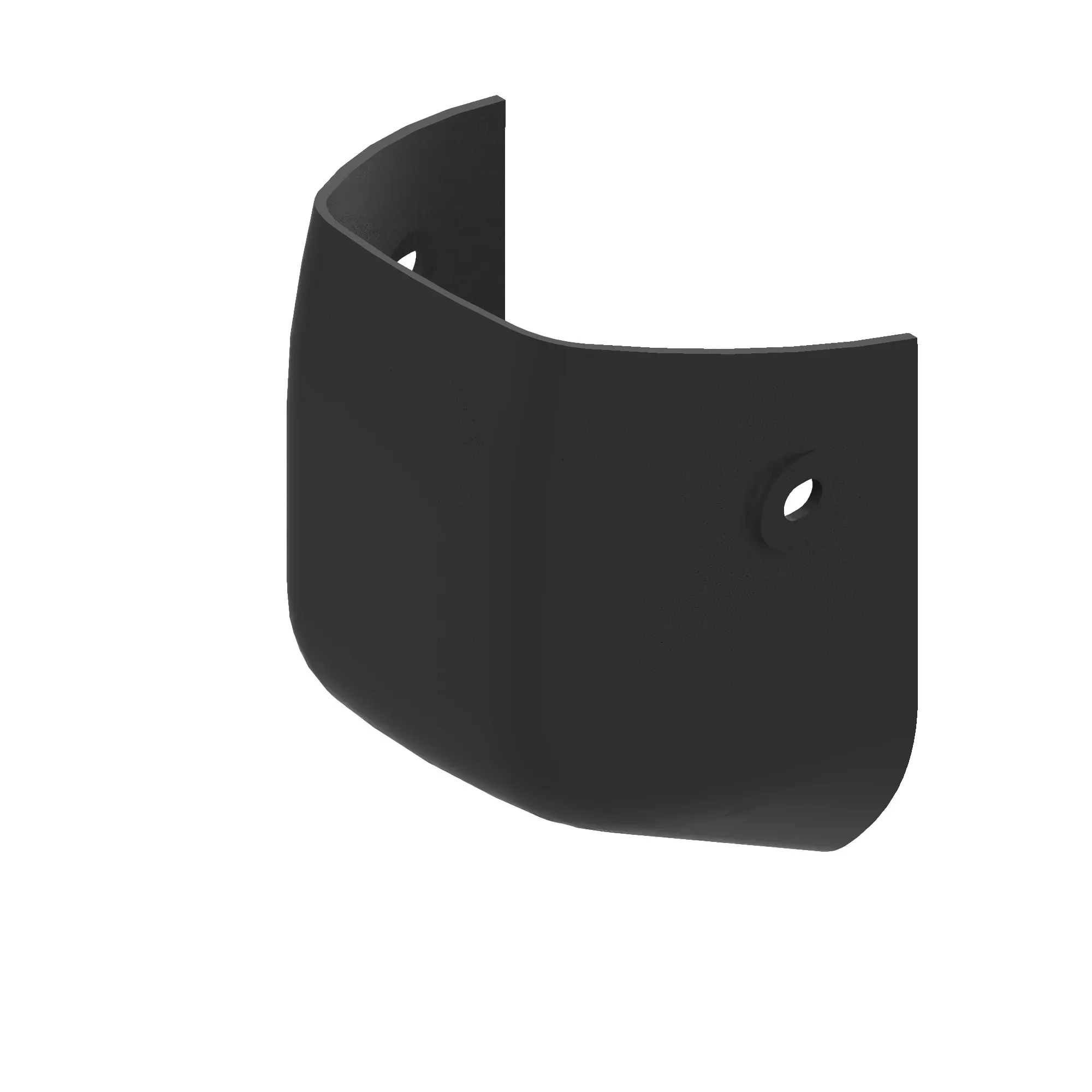 John Deere Cover - T470080