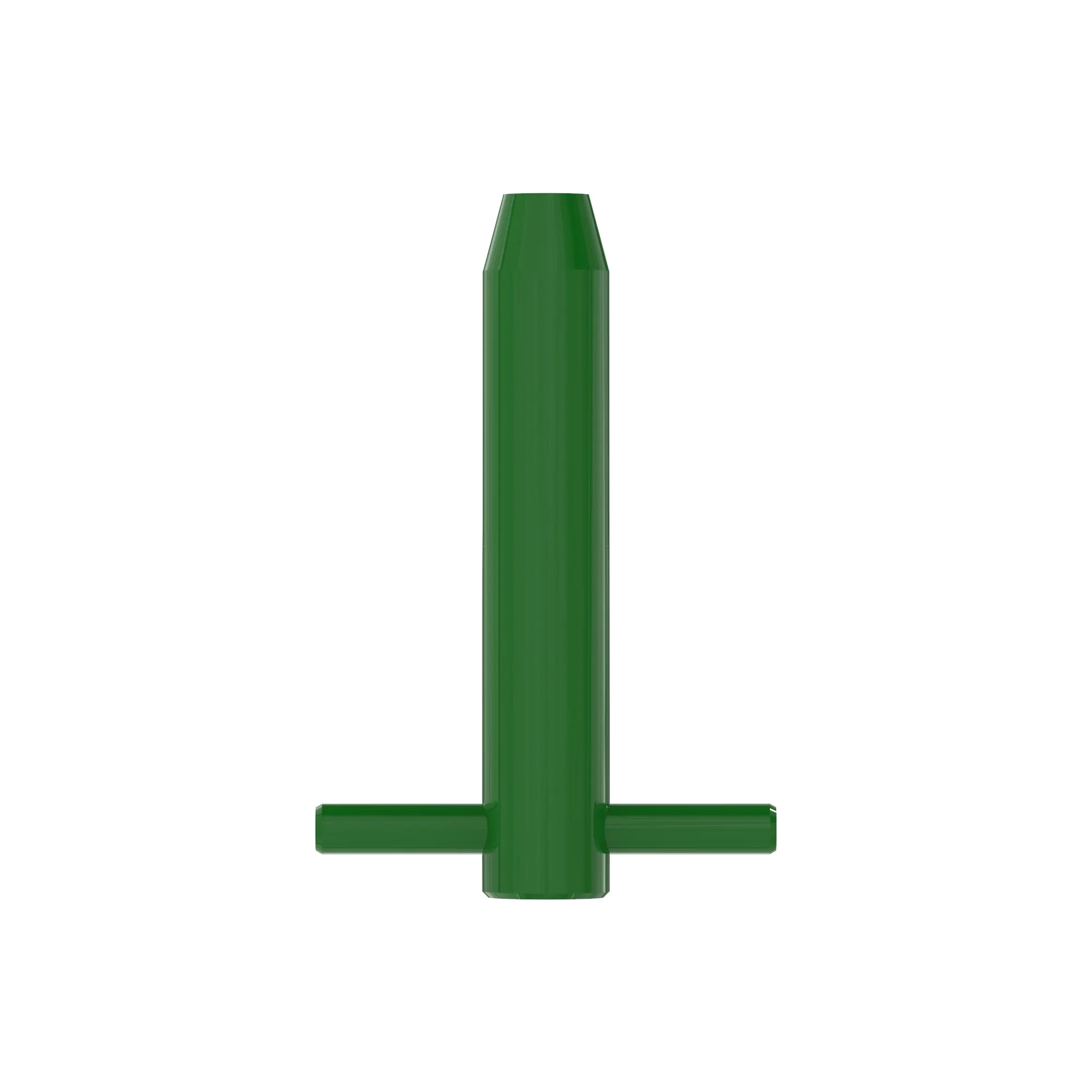 Pin Fastener