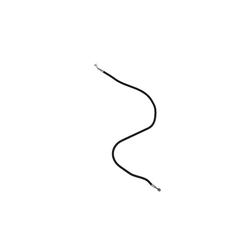 Refrigerant Hose