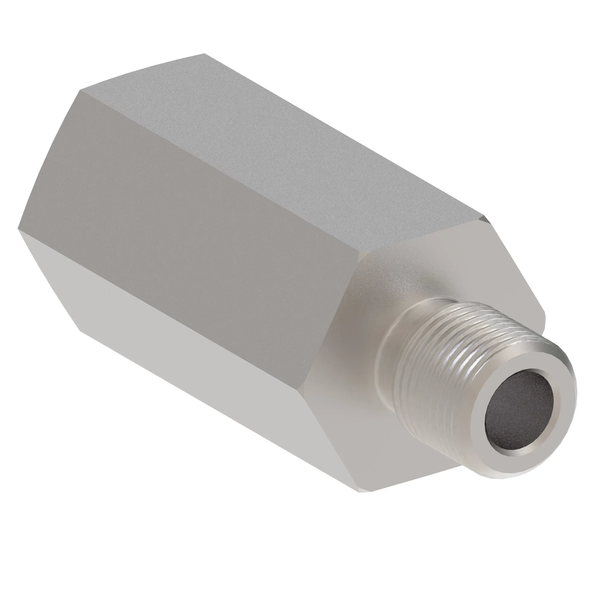 ADAPTADOR