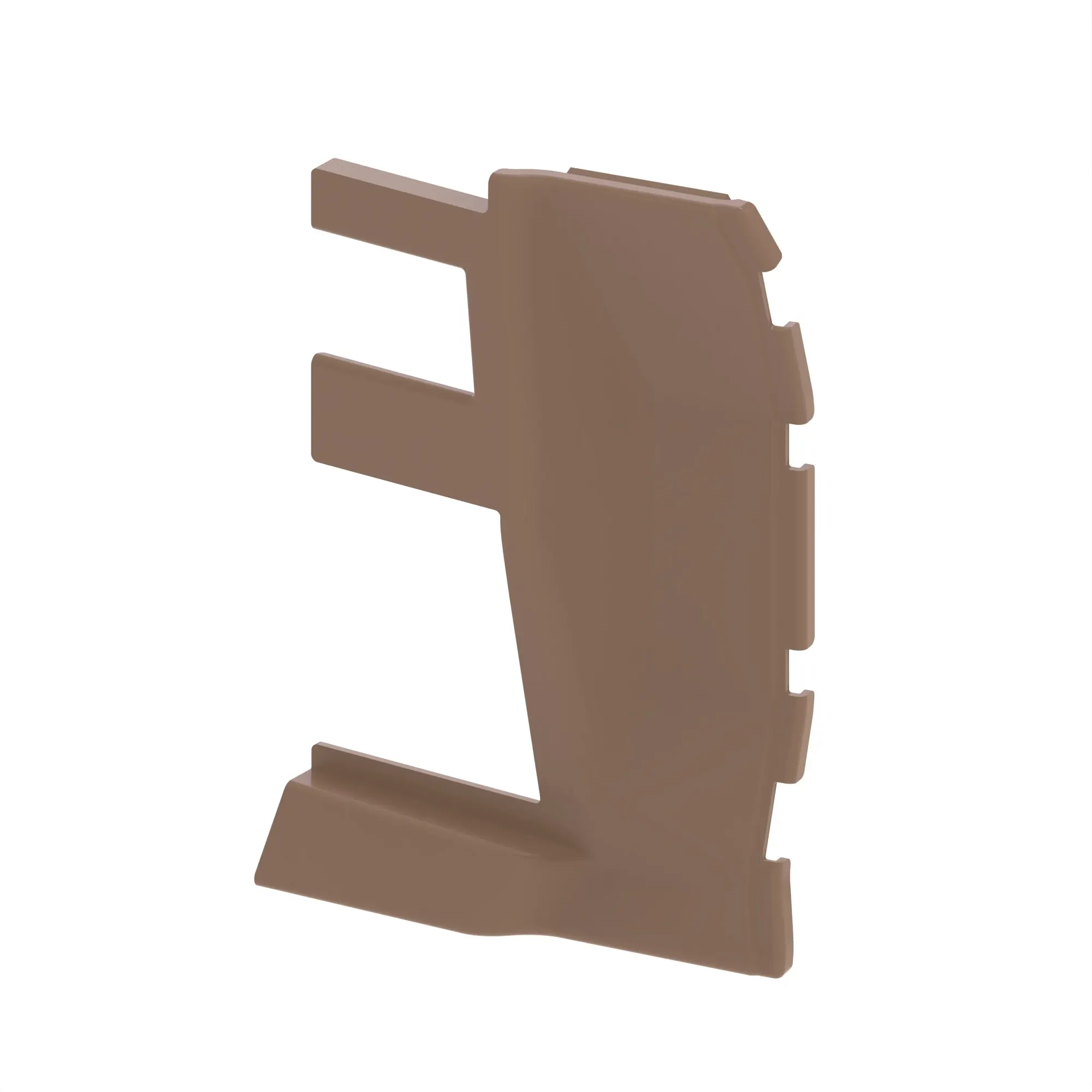John Deere Rear Acoustical Upholstery - R228590