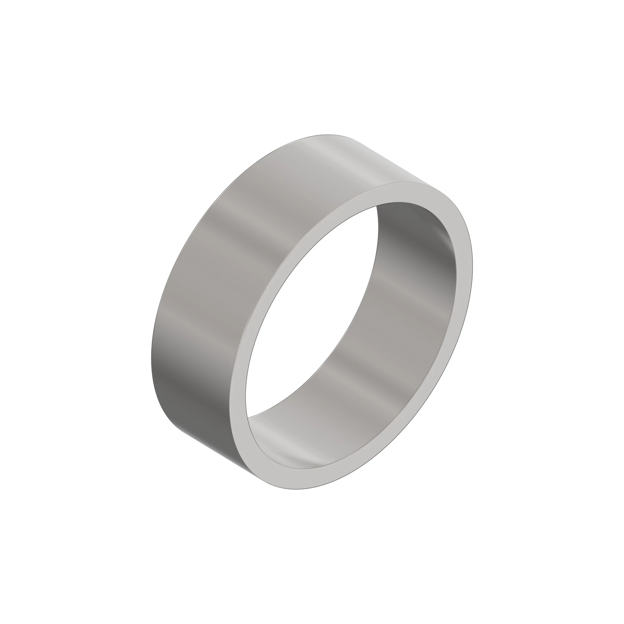 John Deere Ring Shim - T293132