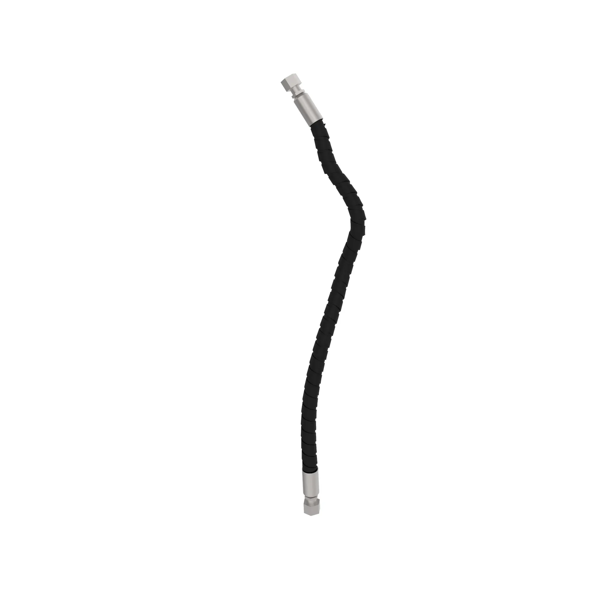 Hydraulic Hose