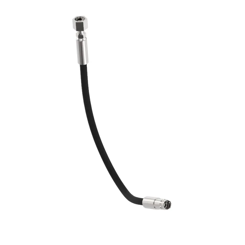 Hydraulic Hose