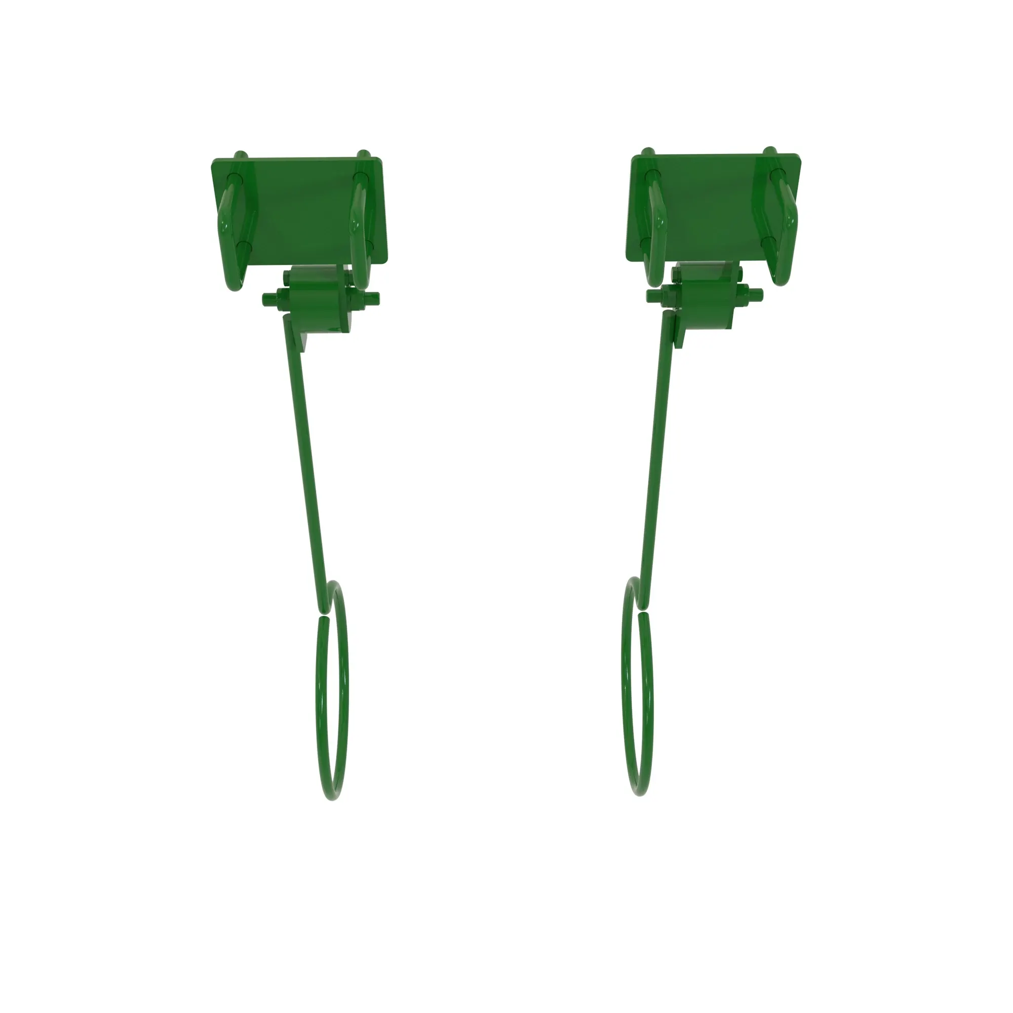 John Deere Sensor Kit - BWZ10027