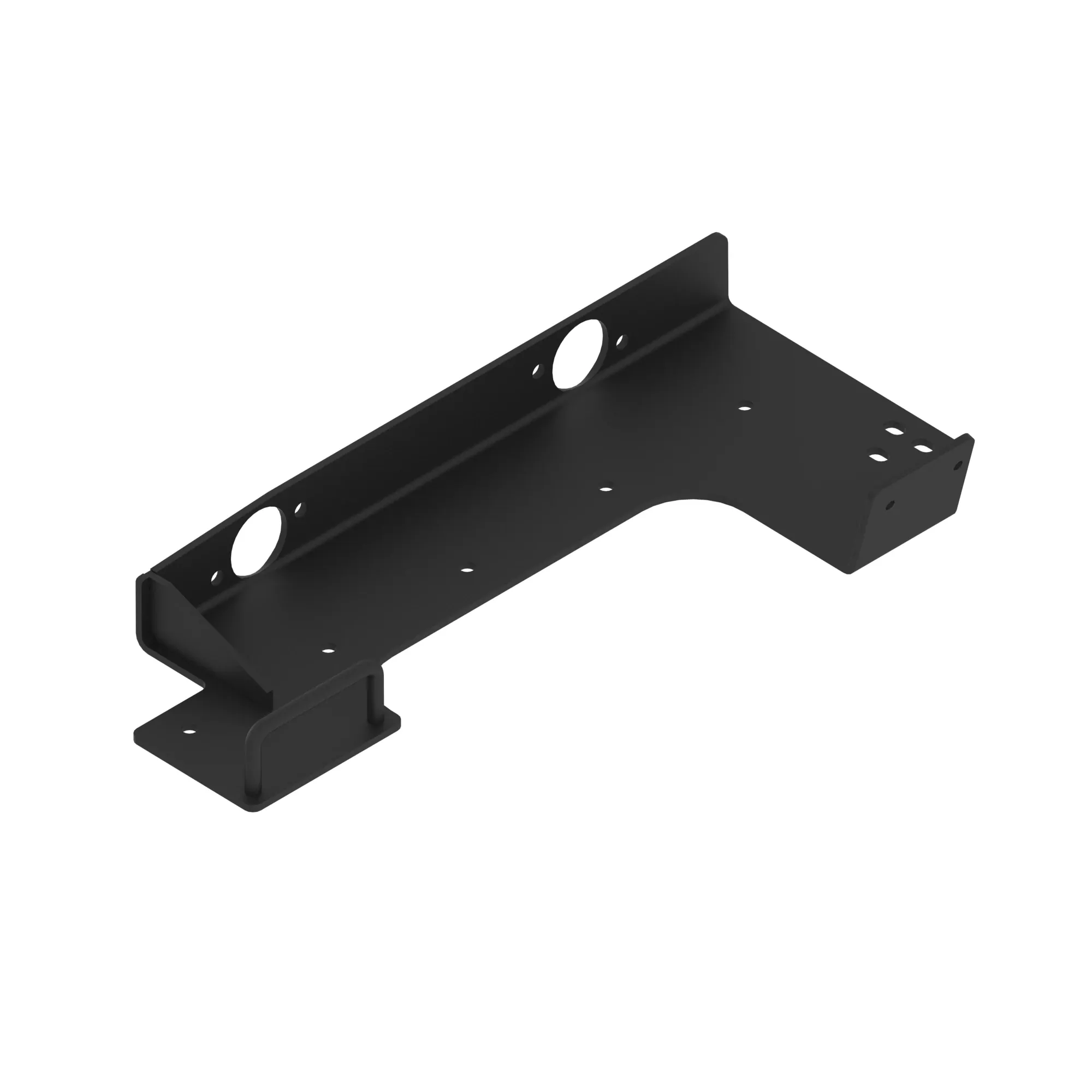 BRACKET, BRACKET LIFT TUBES 1050 GE