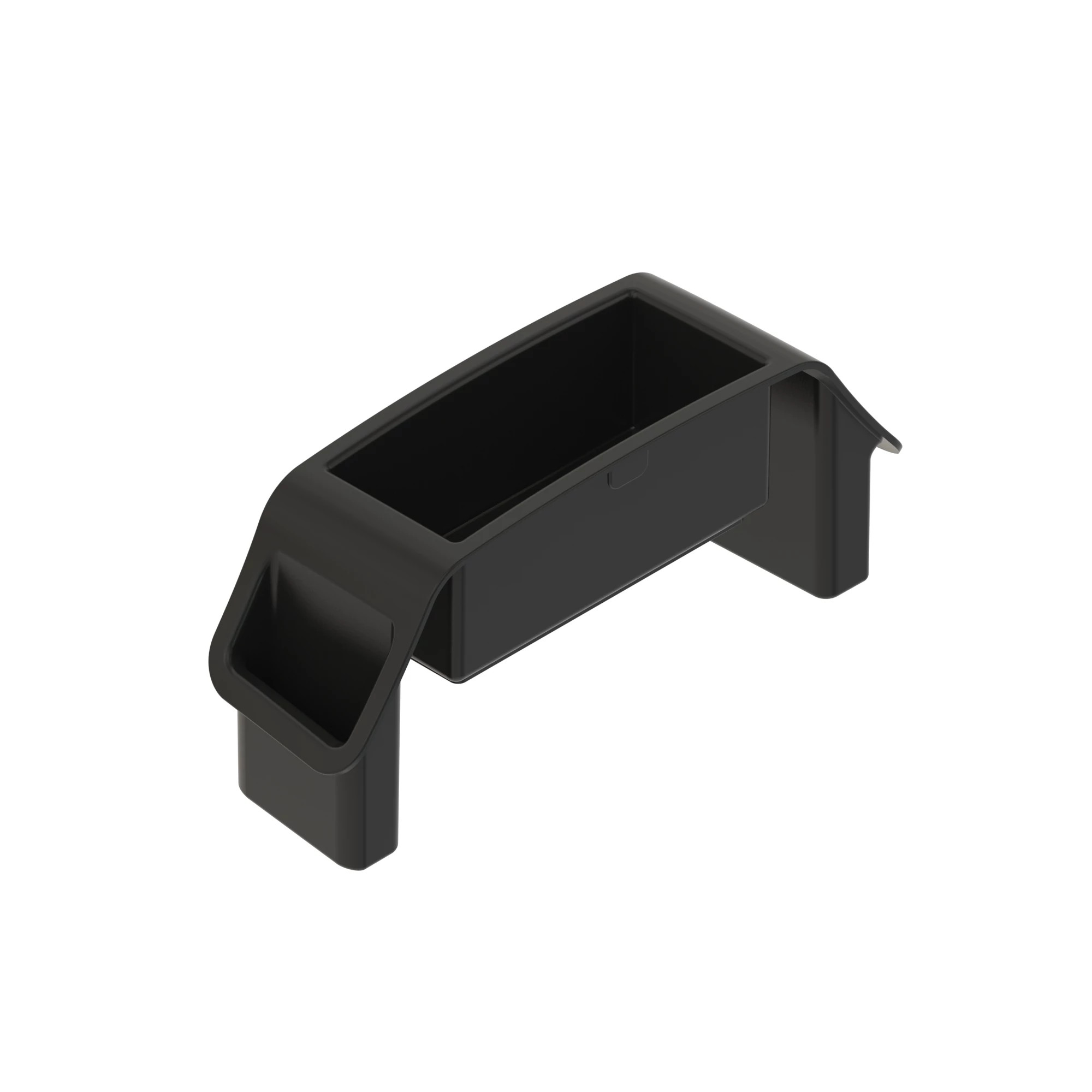 TRAY, CONSOLE