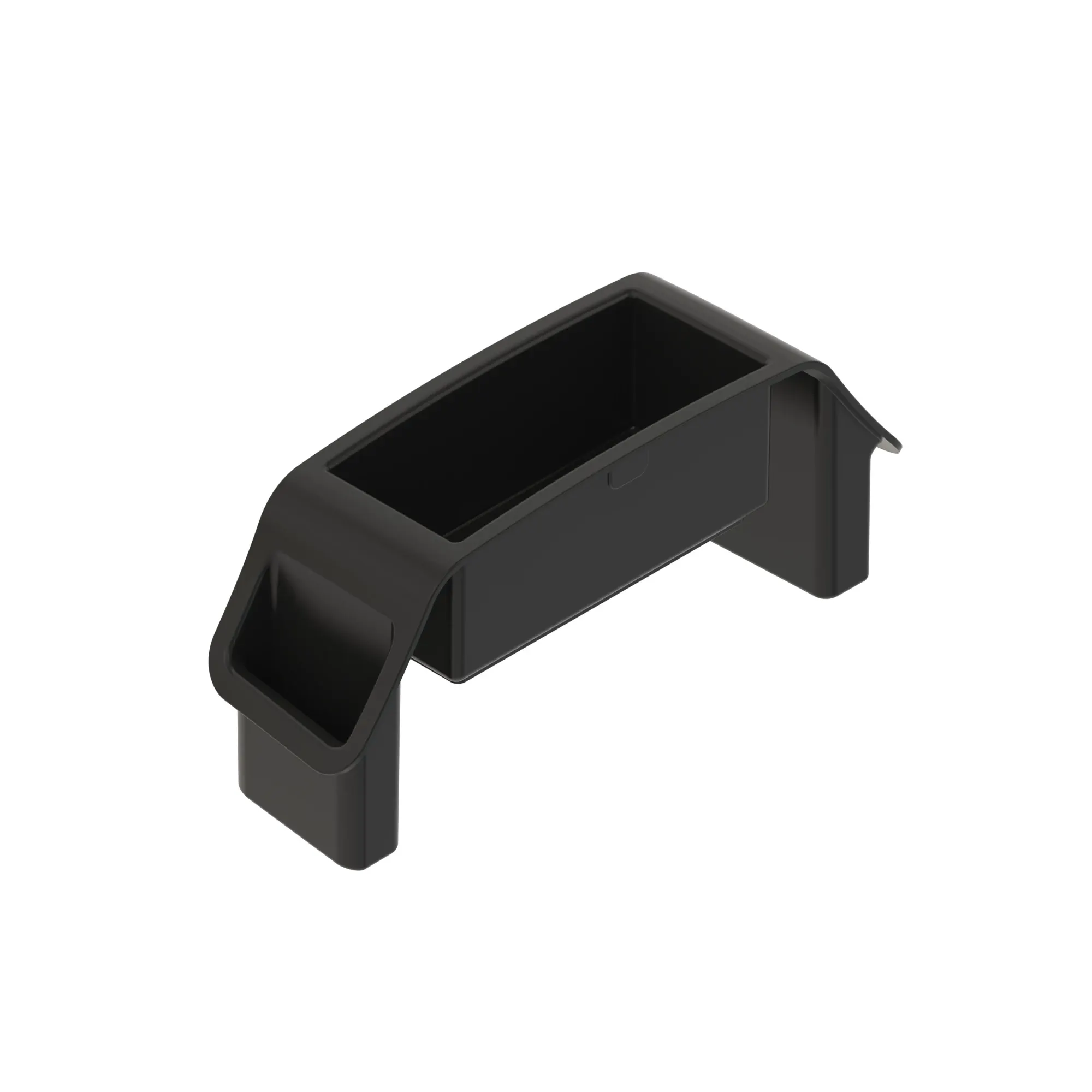 John Deere Console Tray - R272973