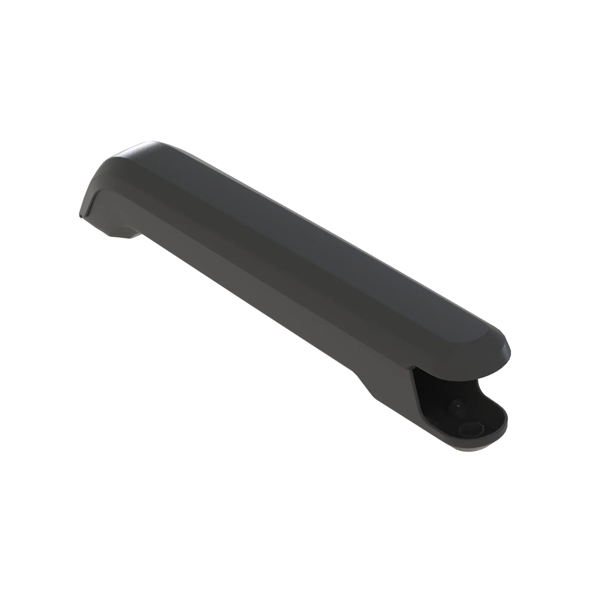 John Deere Cover - AXE75940