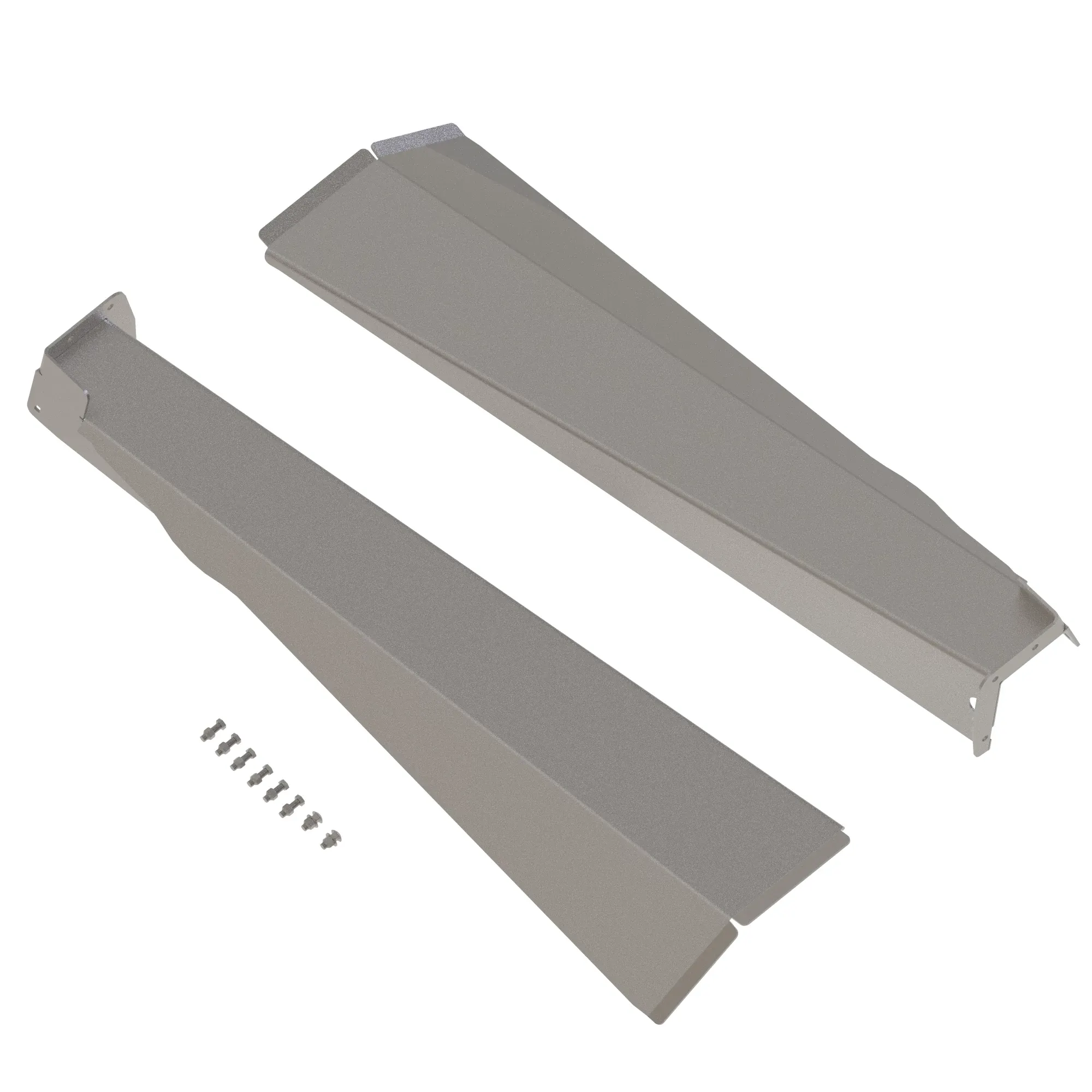 John Deere Product Improvement Kit - MPNW10146