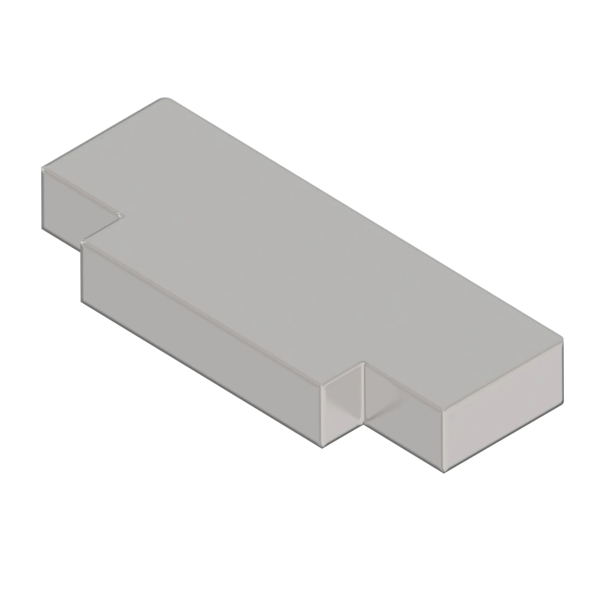 BRACKET, W/H MOUNTING