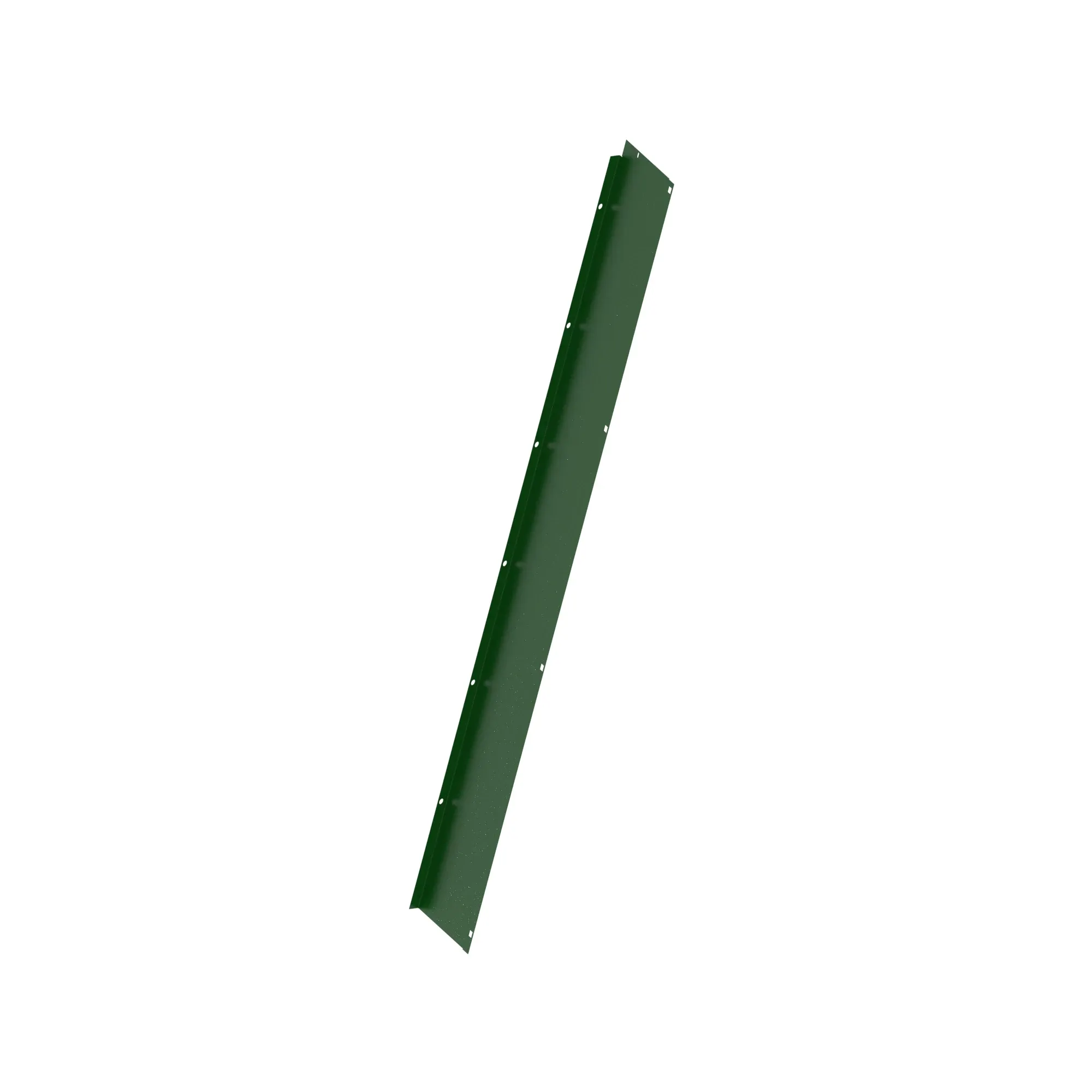 Weatherstrip
