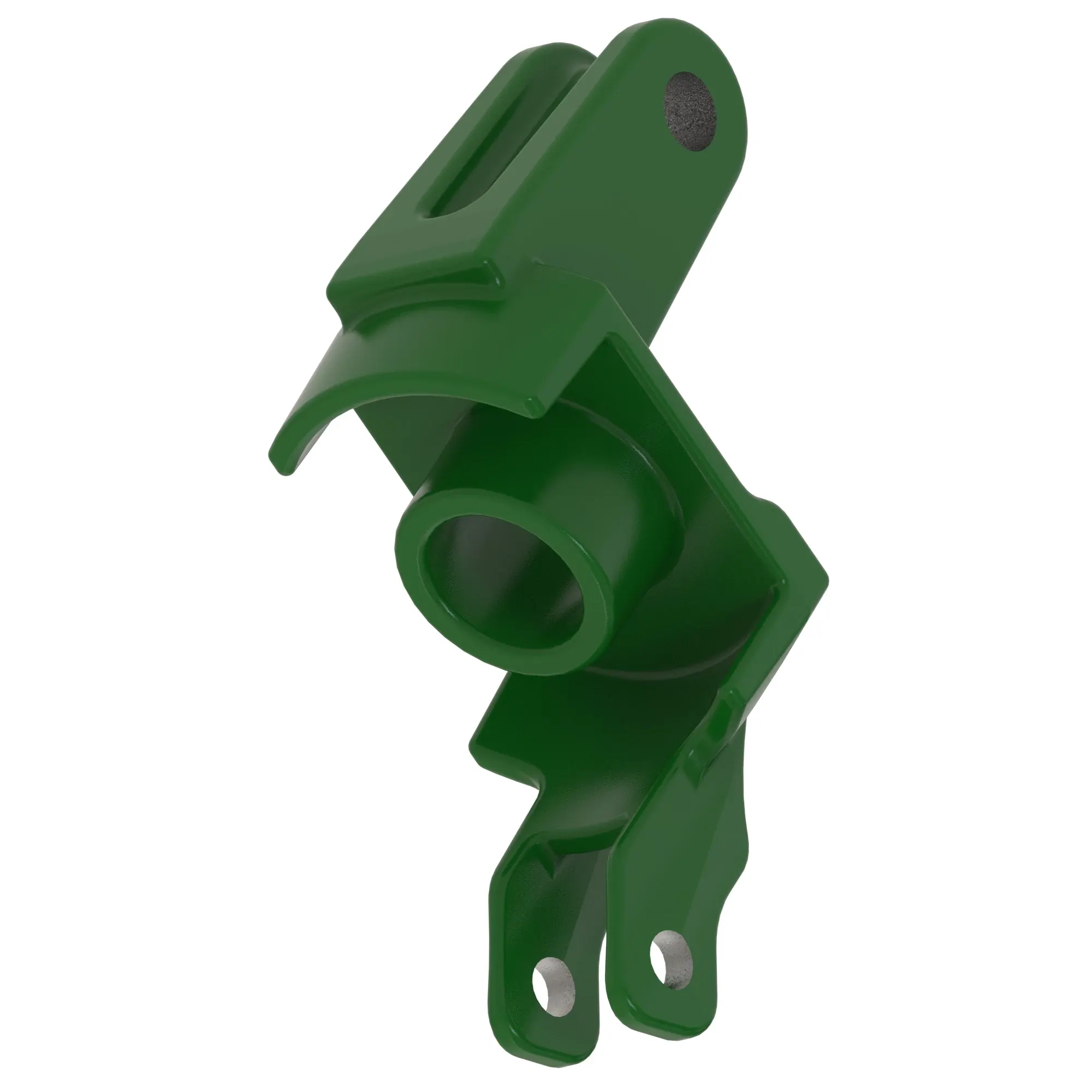 Holder