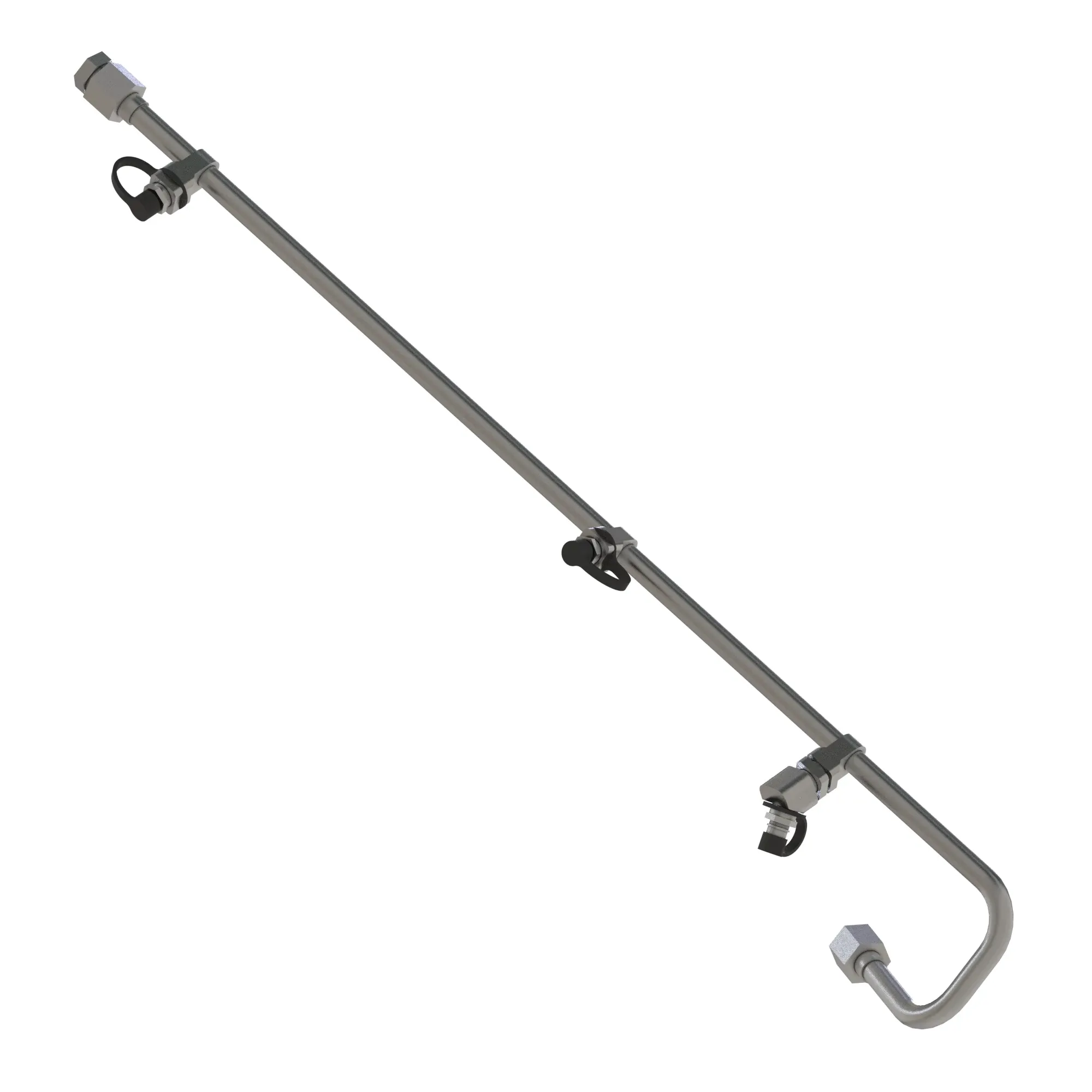 Pipe
