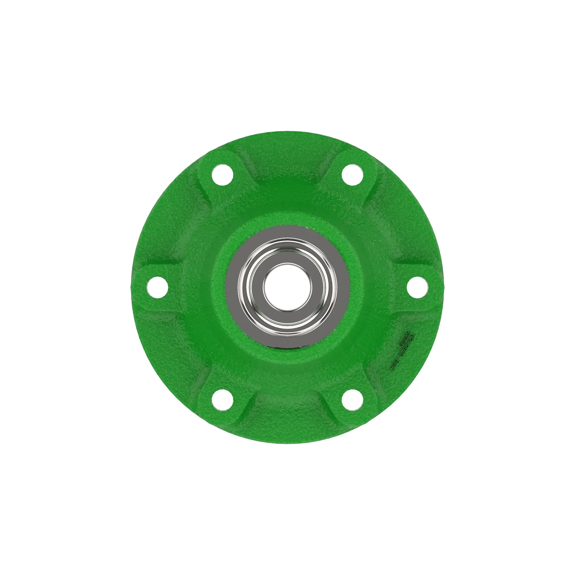 HUB