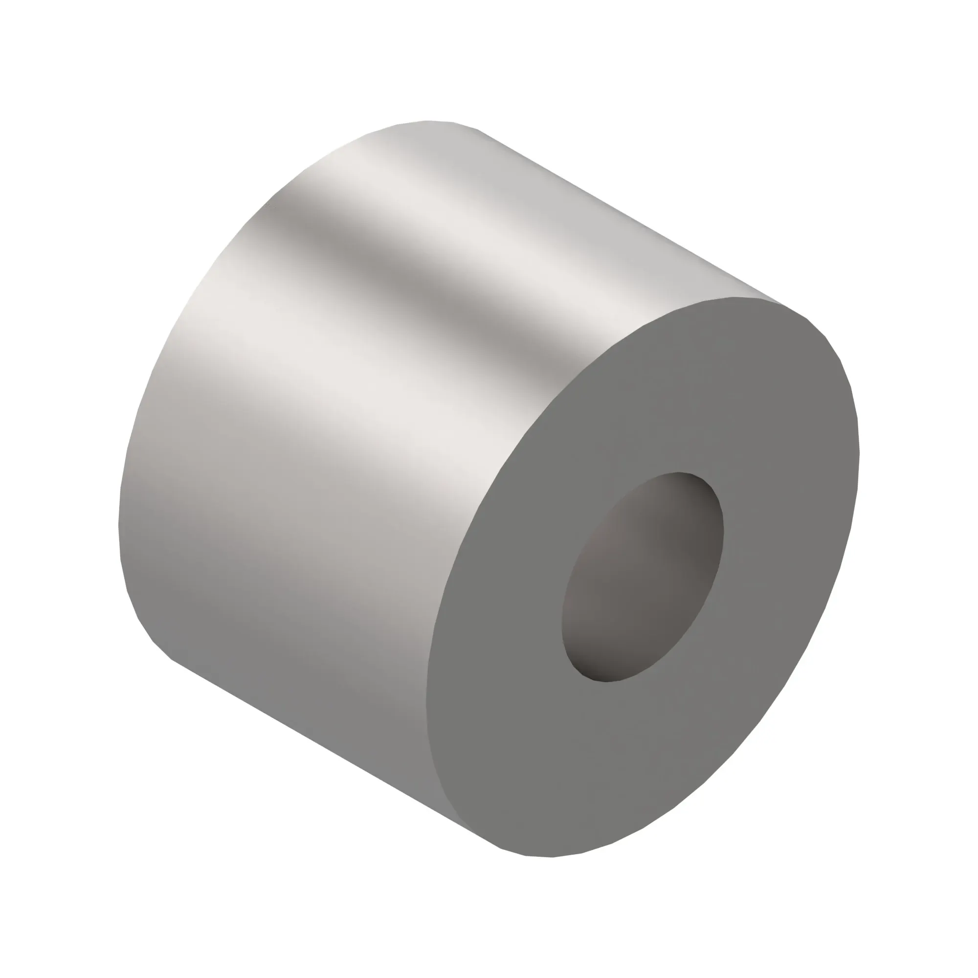John Deere Spacer - DMU211402