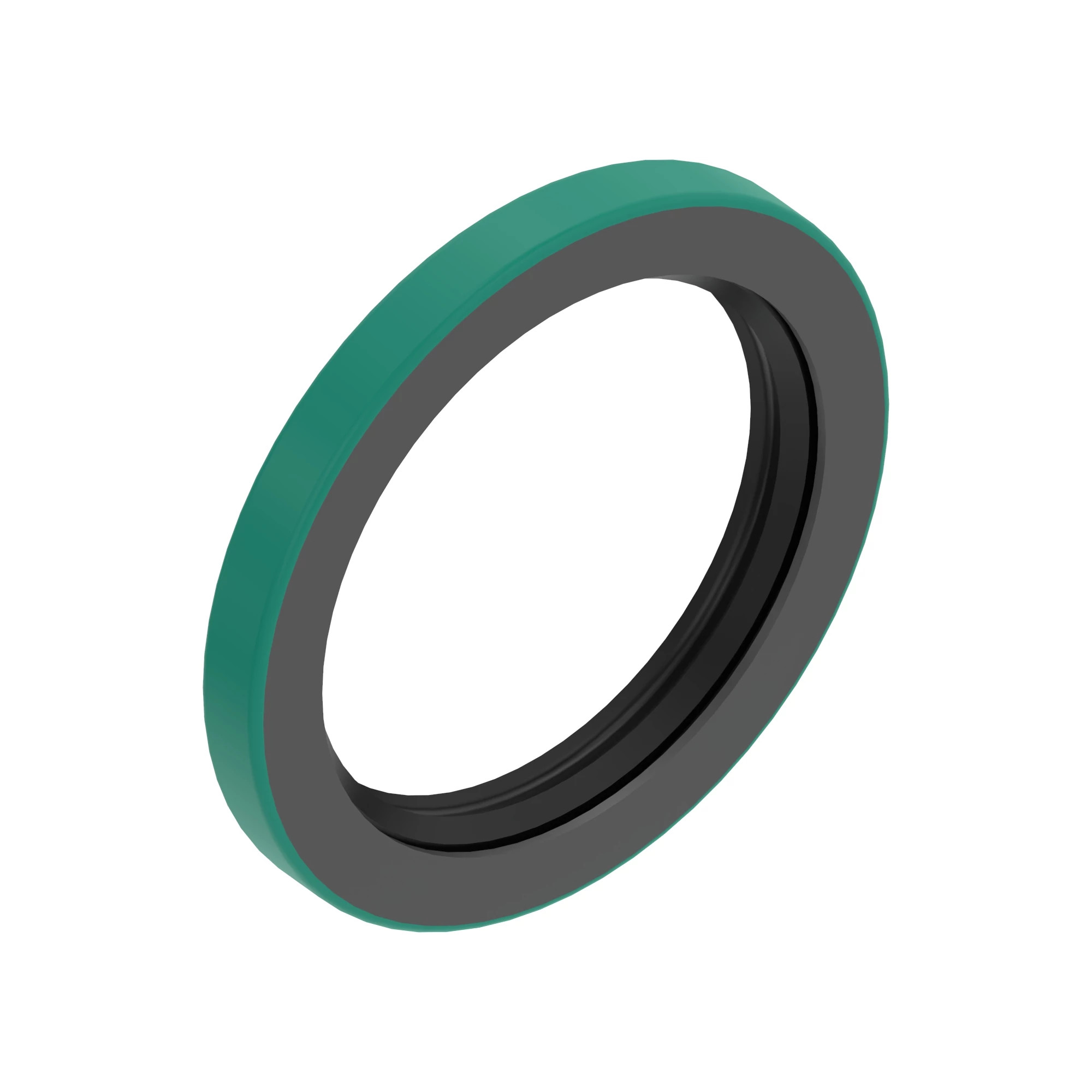 John Deere Axle Drive Flange Oil Seal - RE33887