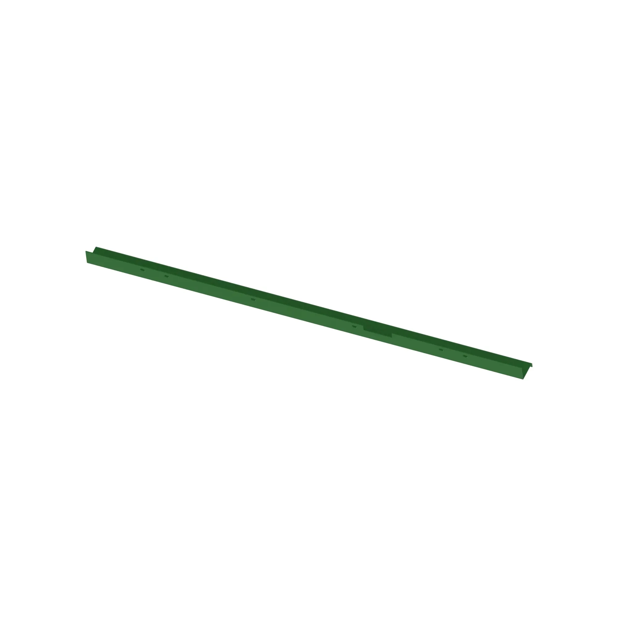 Channel
