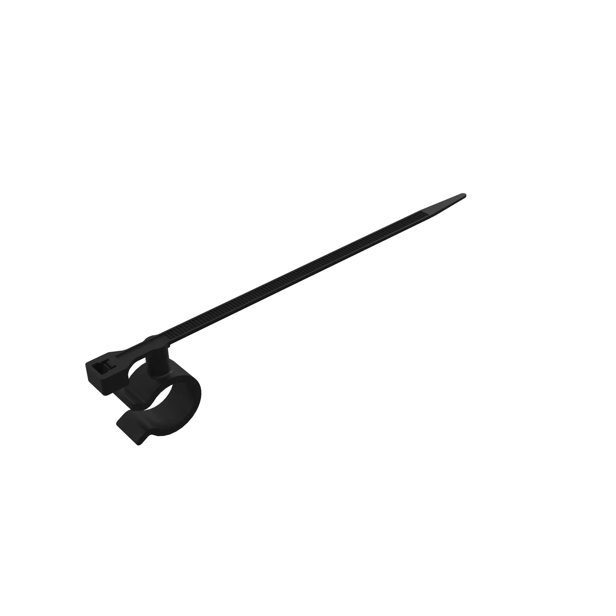 John Deere Snap-In Clip - L210203
