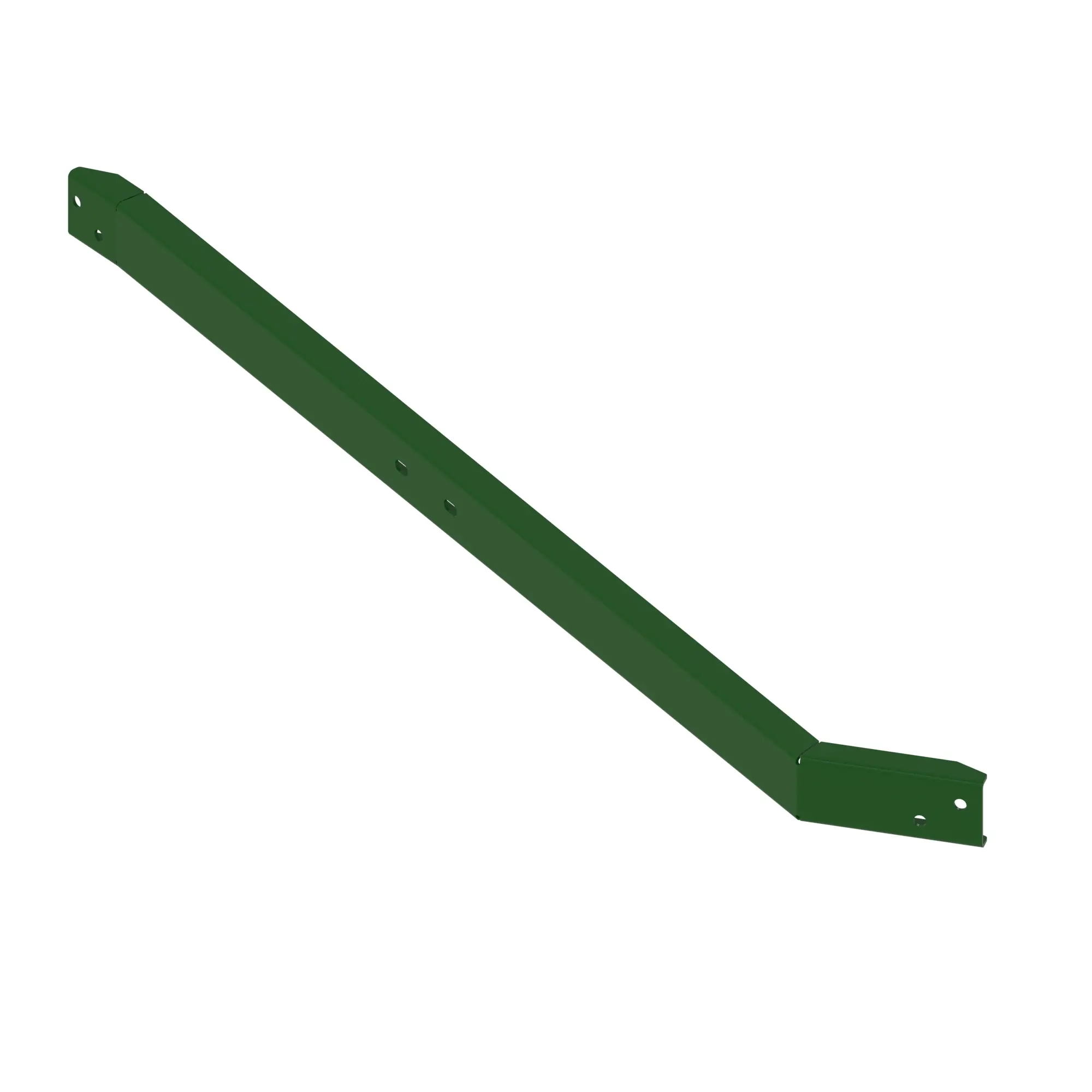 Channel