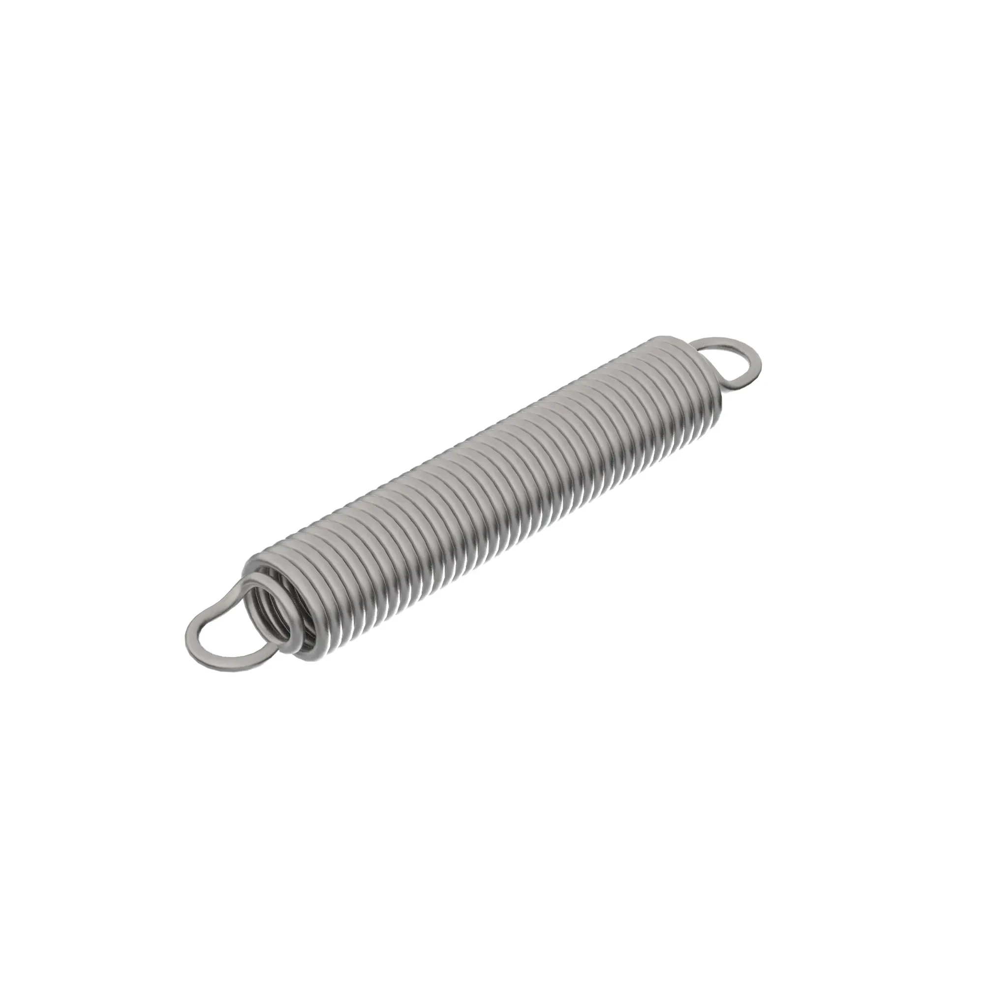John Deere Extension Spring - L113678