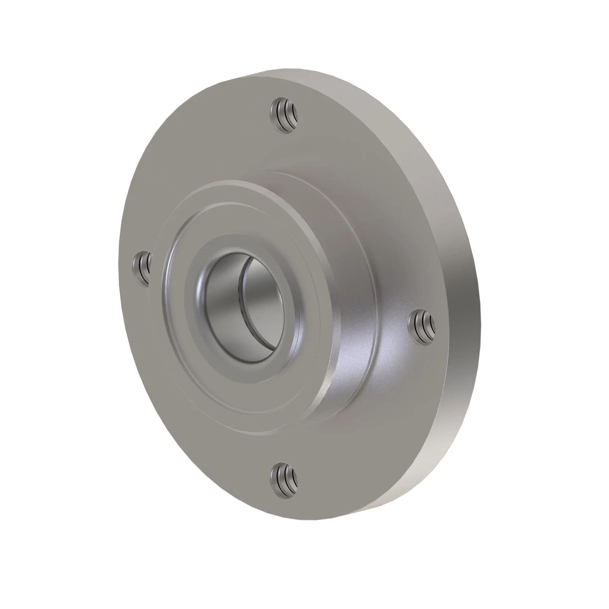 John Deere Bearing with Housing - AL232610