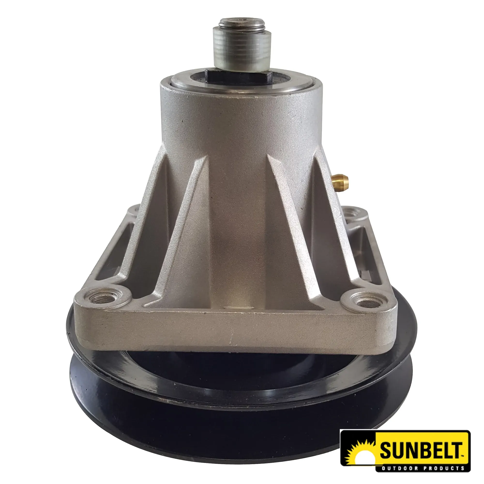 Sunbelt Spindle - A-B1MT77
