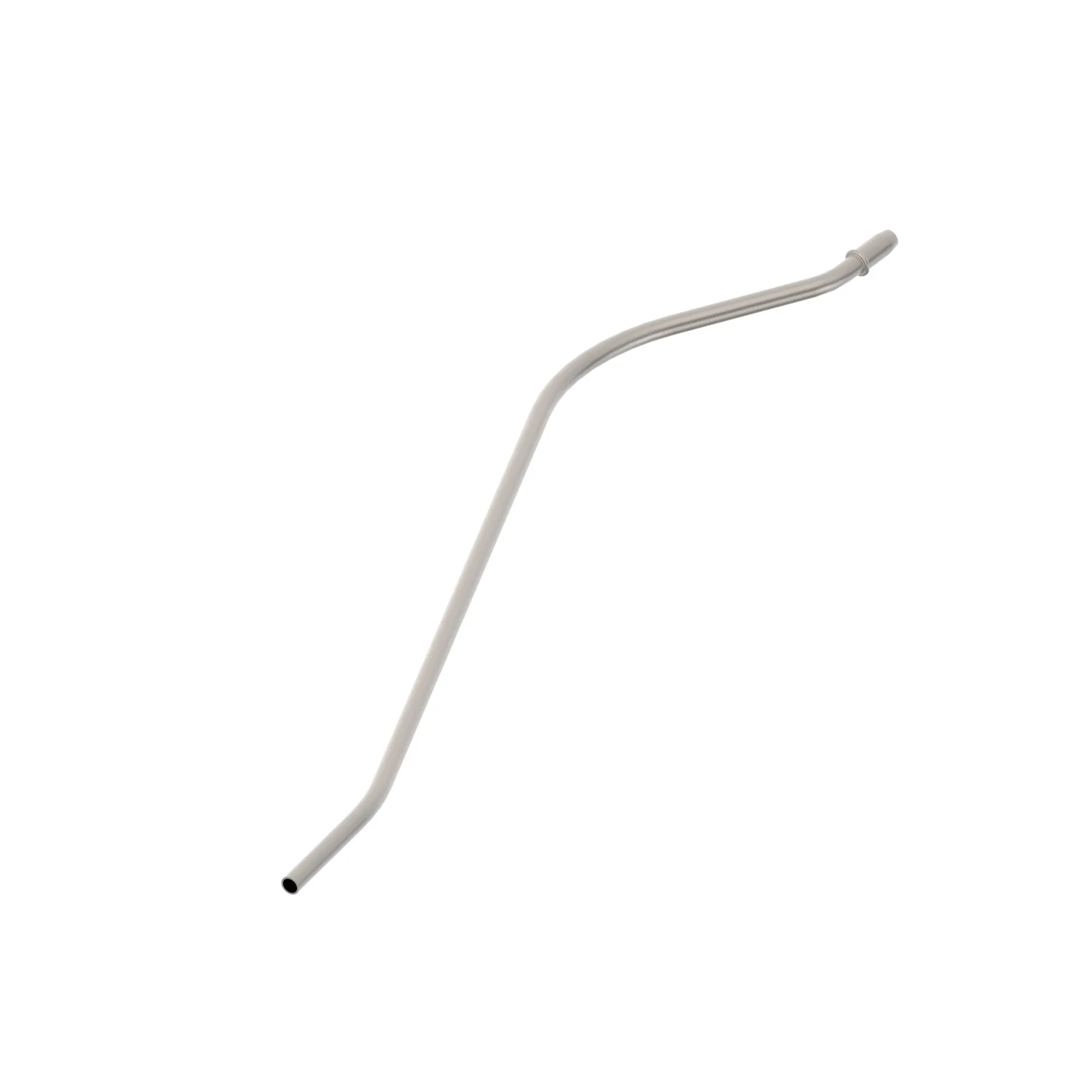 Dipstick Tube