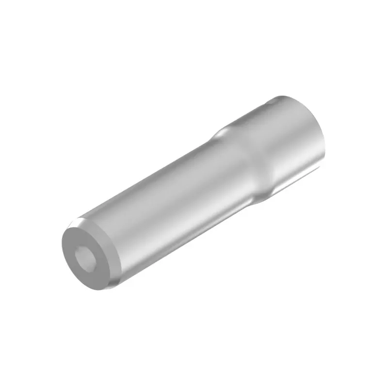 John Deere Cylinder Pin - R270871