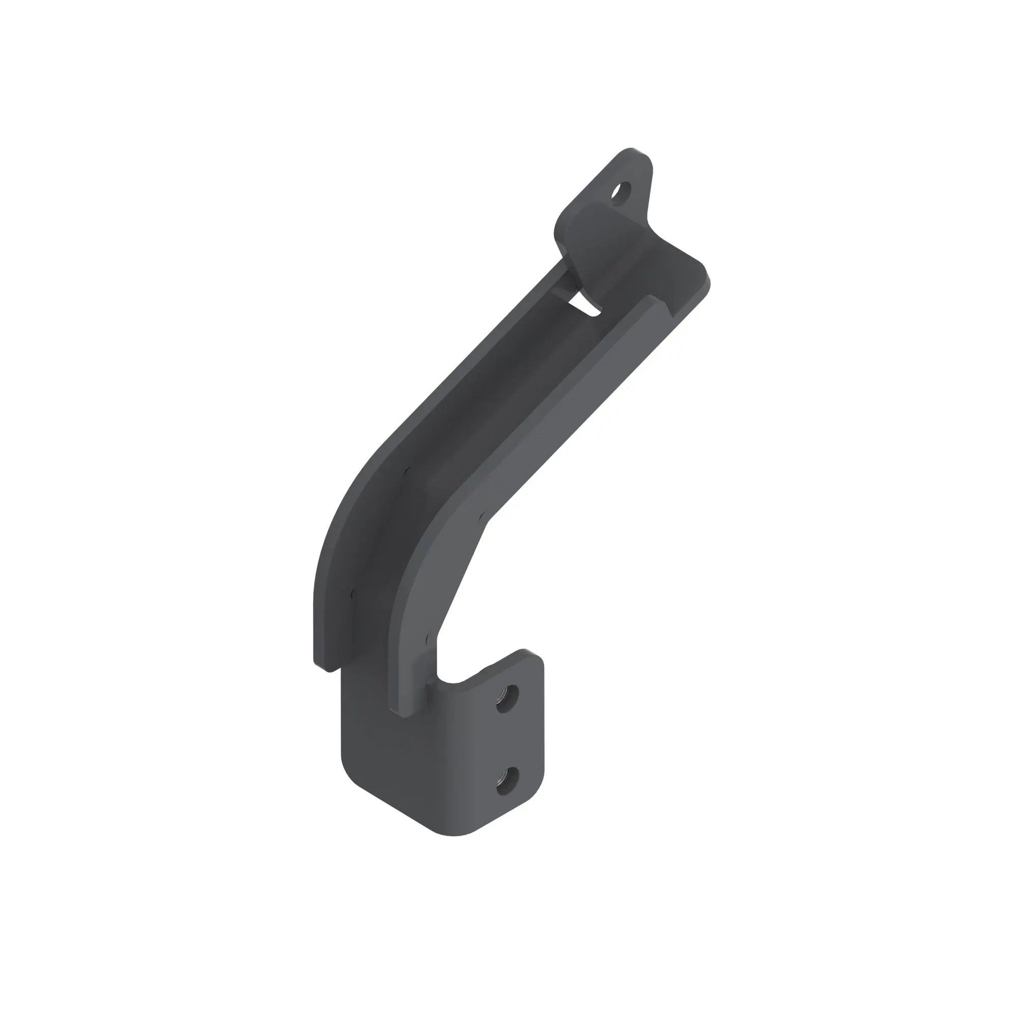 John Deere Bracket - F709250