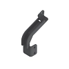 John Deere Bracket - F709250
