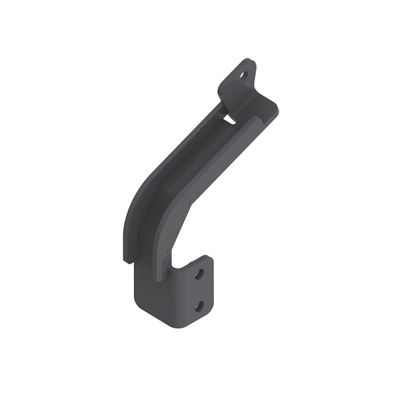 John Deere Bracket - F709250