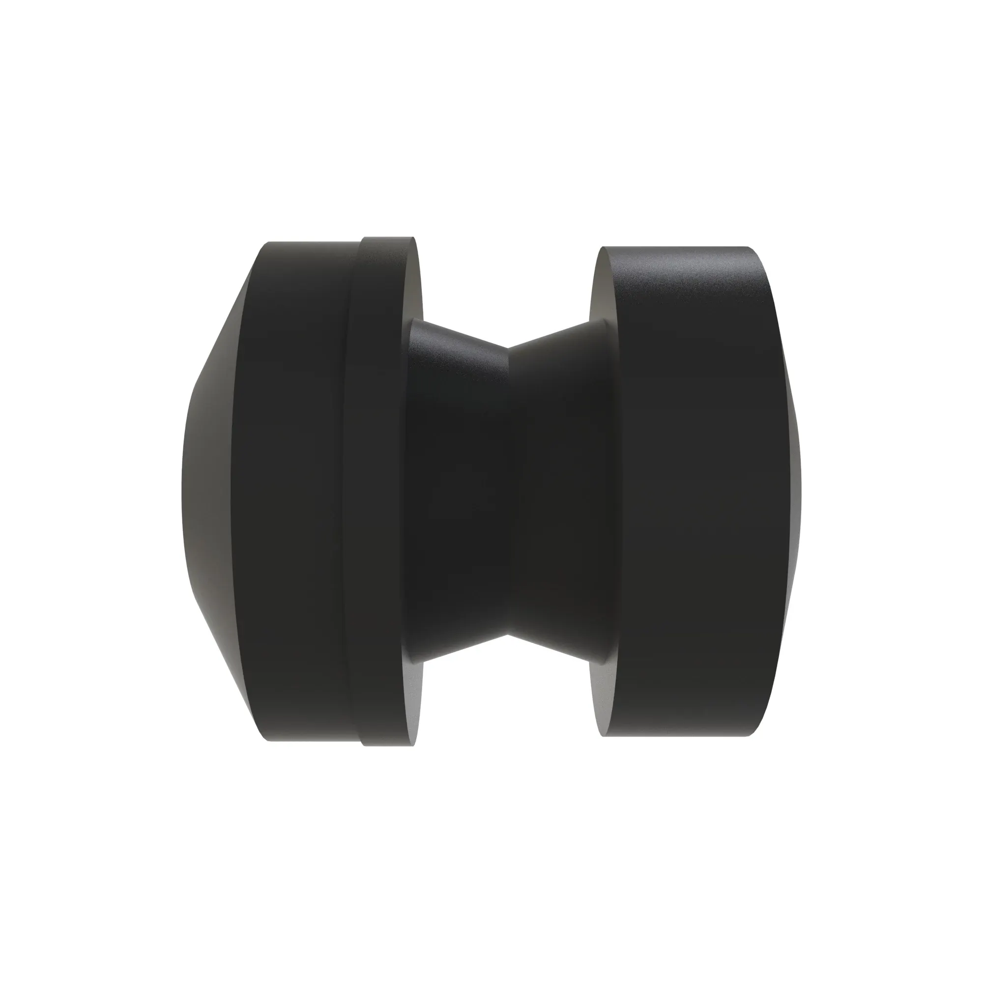 John Deere Isolator - TT207646