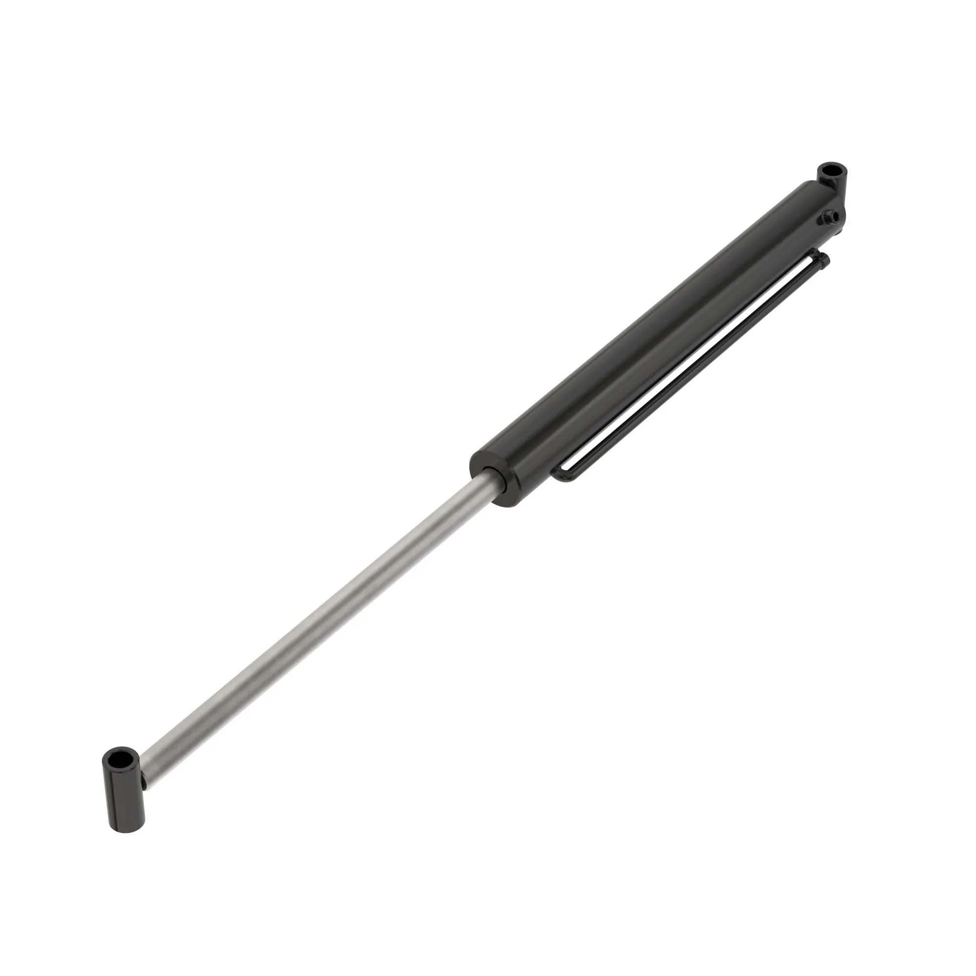 John Deere Marker Hydraulic Cylinder - AA84943
